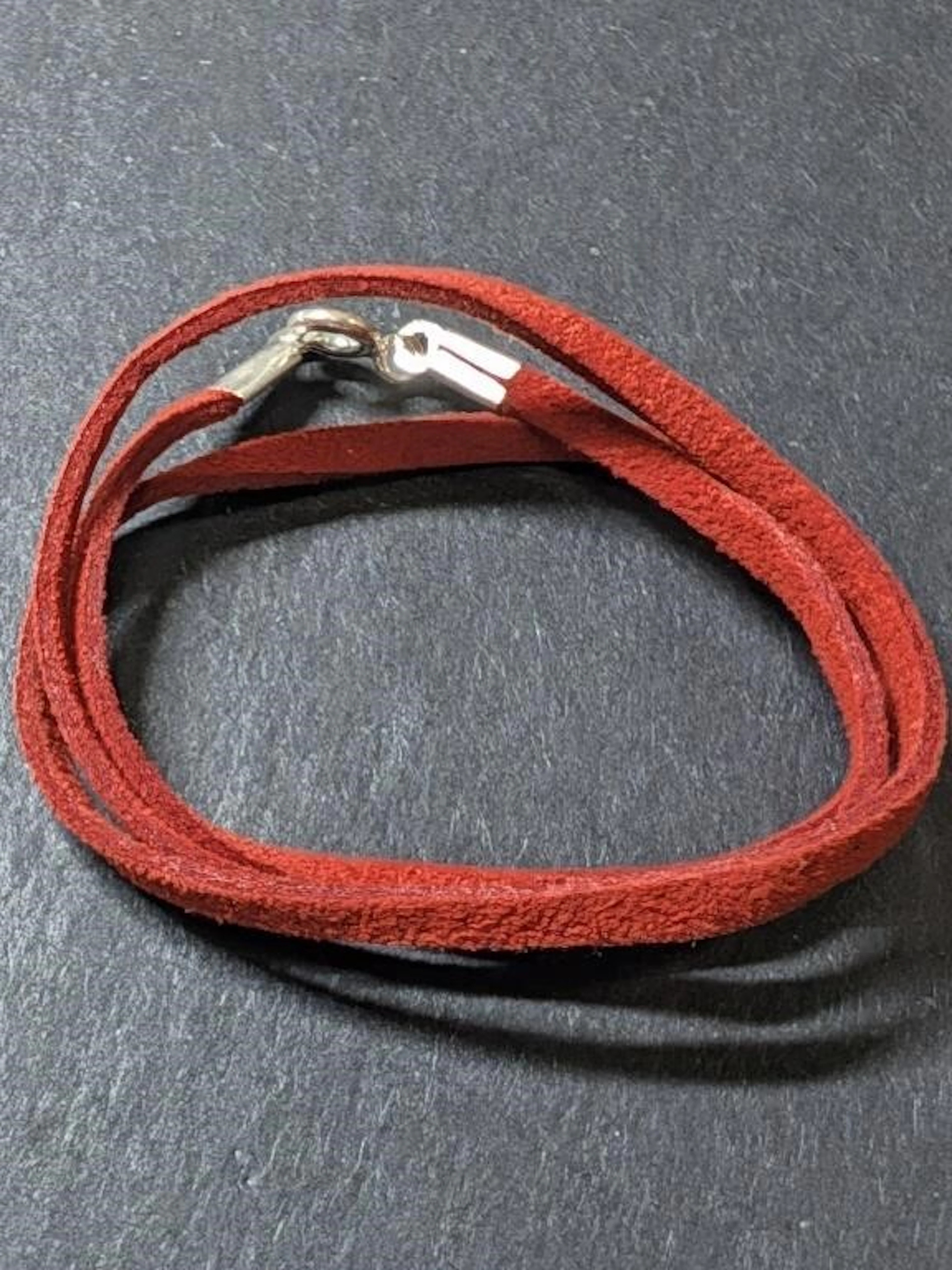 $30, necklace,16", appraised/retail value $30