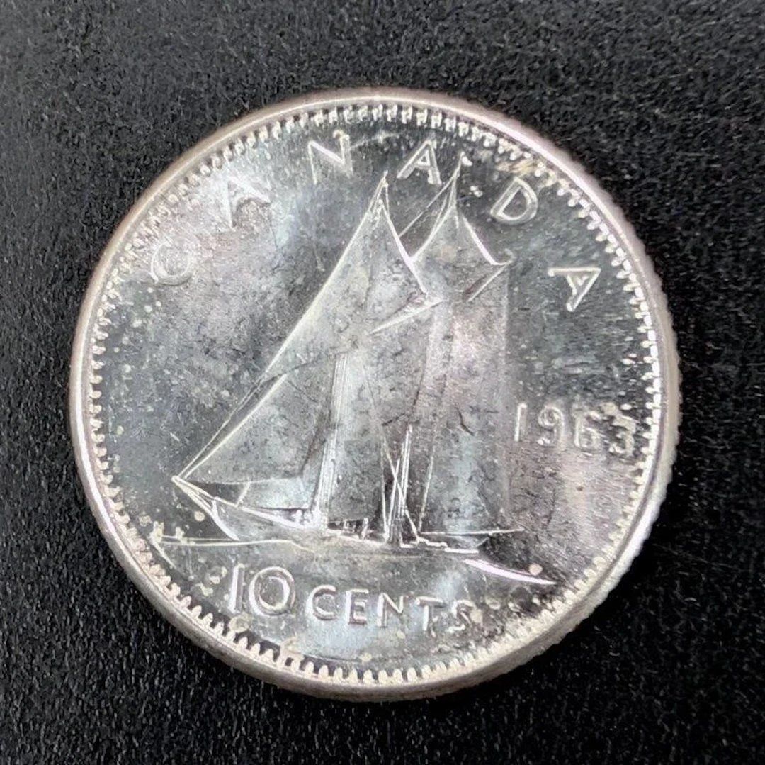 $70, SILVER.(2.48g), COIN, retail value $70
