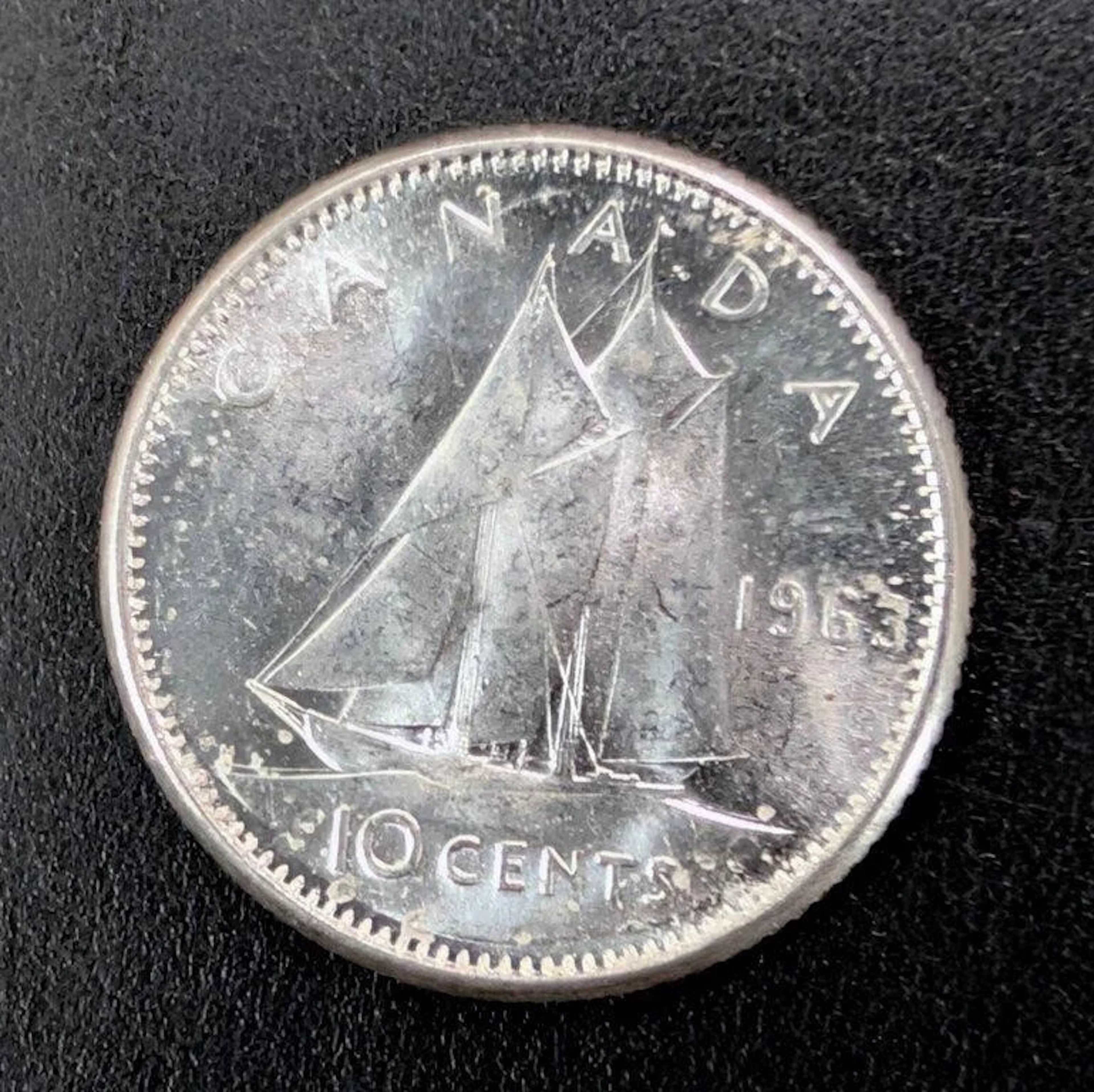 $70, SILVER.(2.48g), COIN, retail value $70