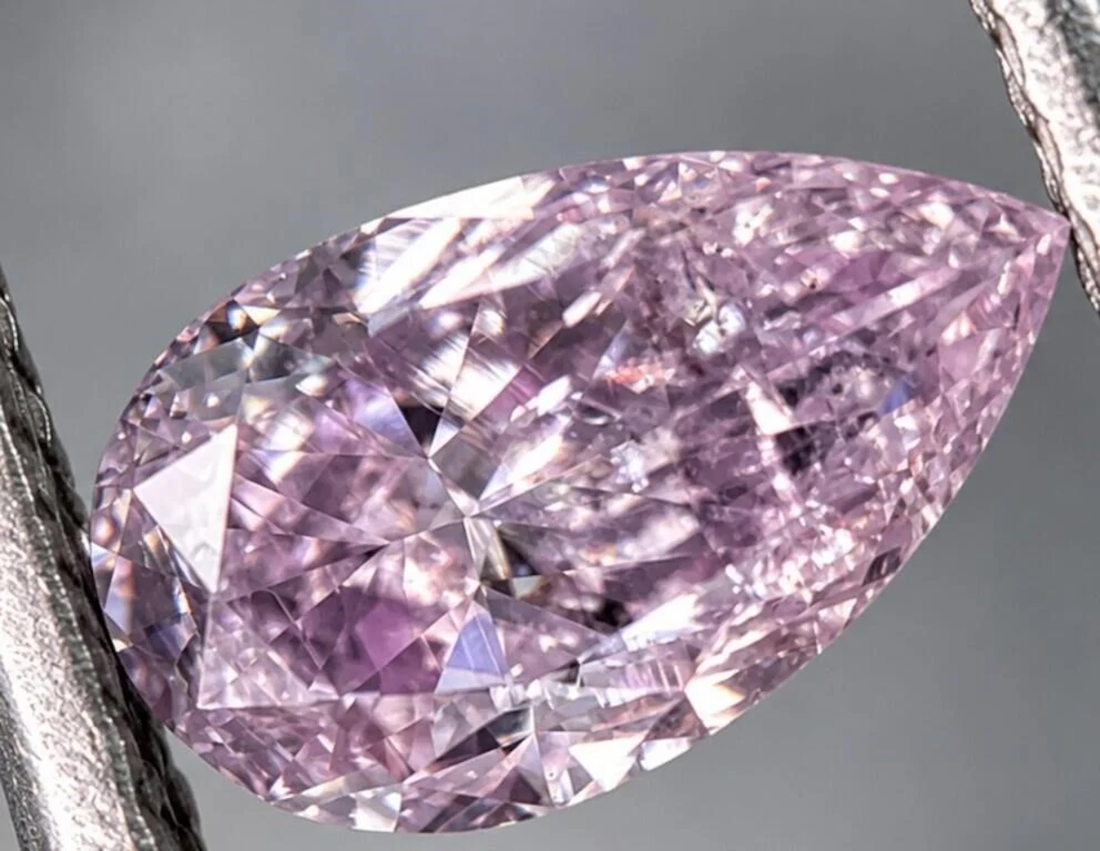 $59250* GIA Certified, natural diamond 0.35ct.PEA
