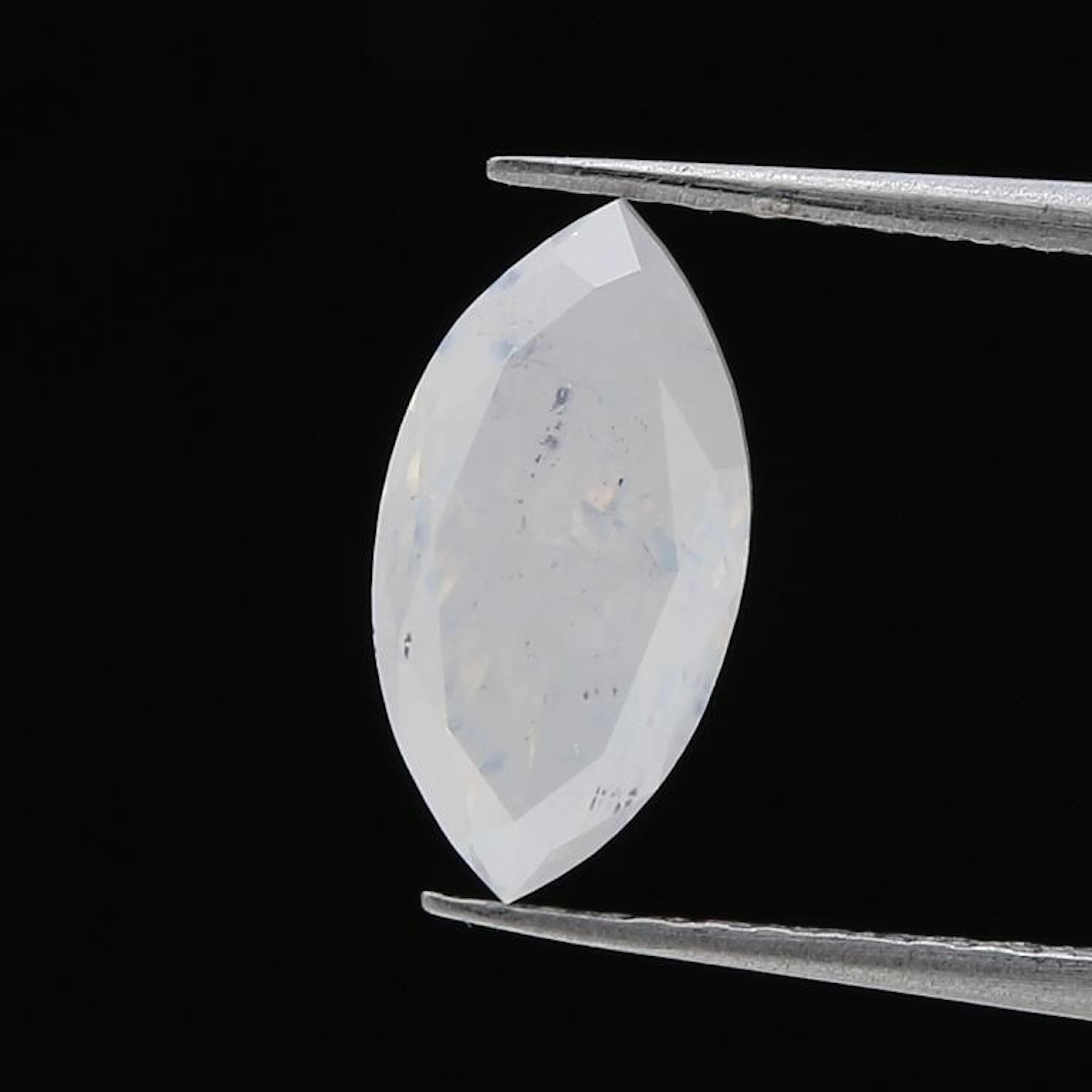 $8225 GIA Certified, natural diamond 1.05ct.MARQUI