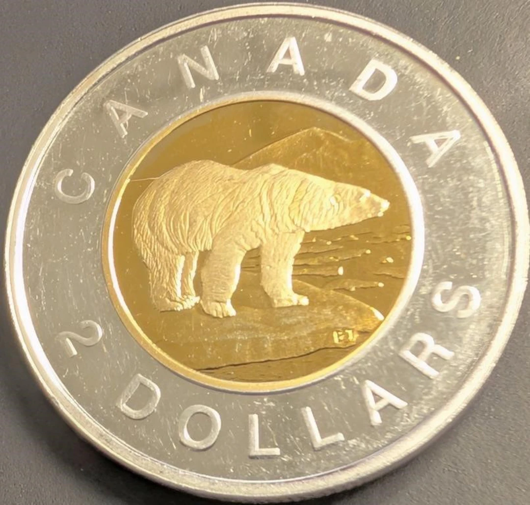 $220, silver(8.76g), two dollor mint condition co