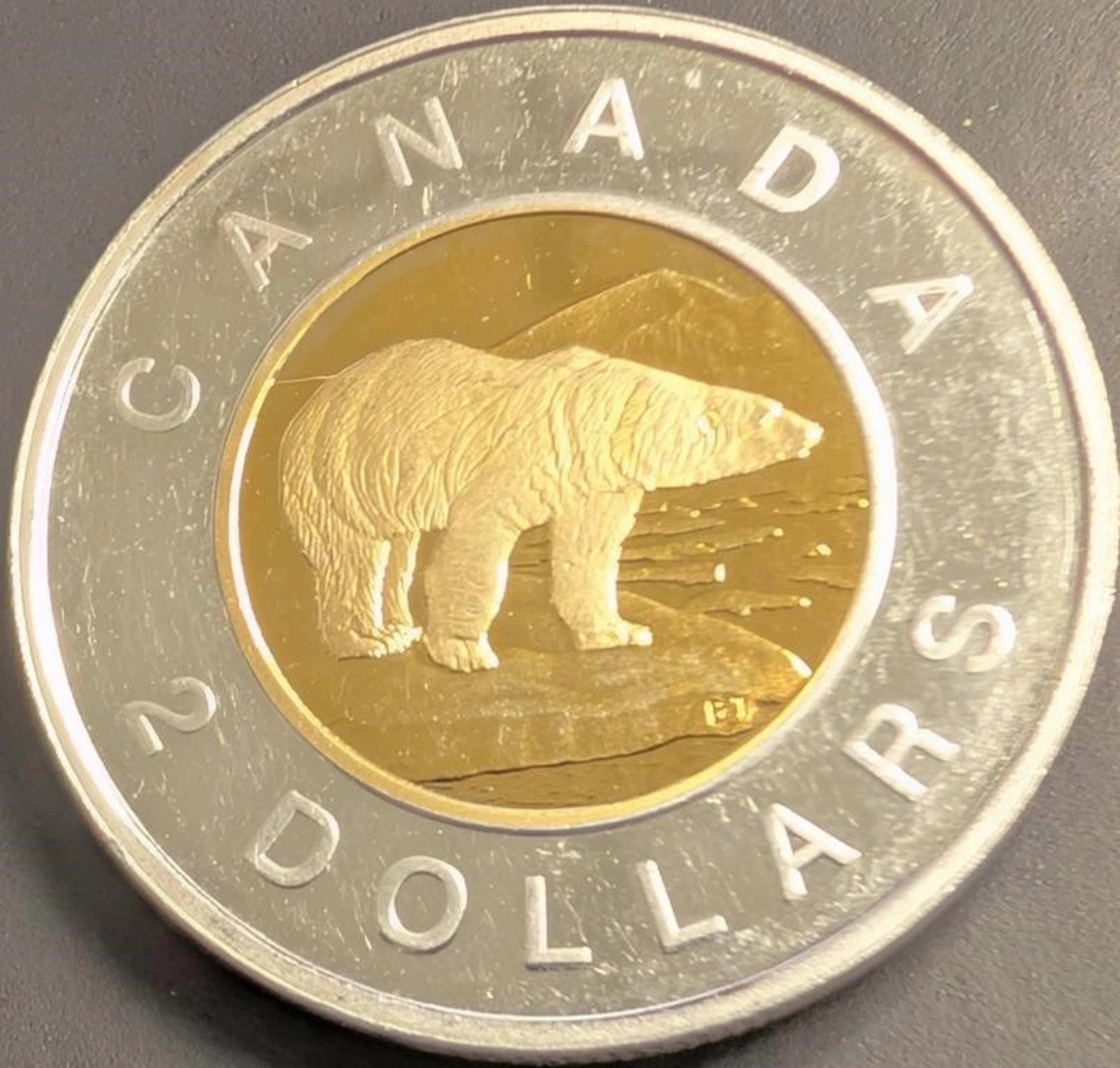 $220, silver(8.76g), two dollor mint condition co