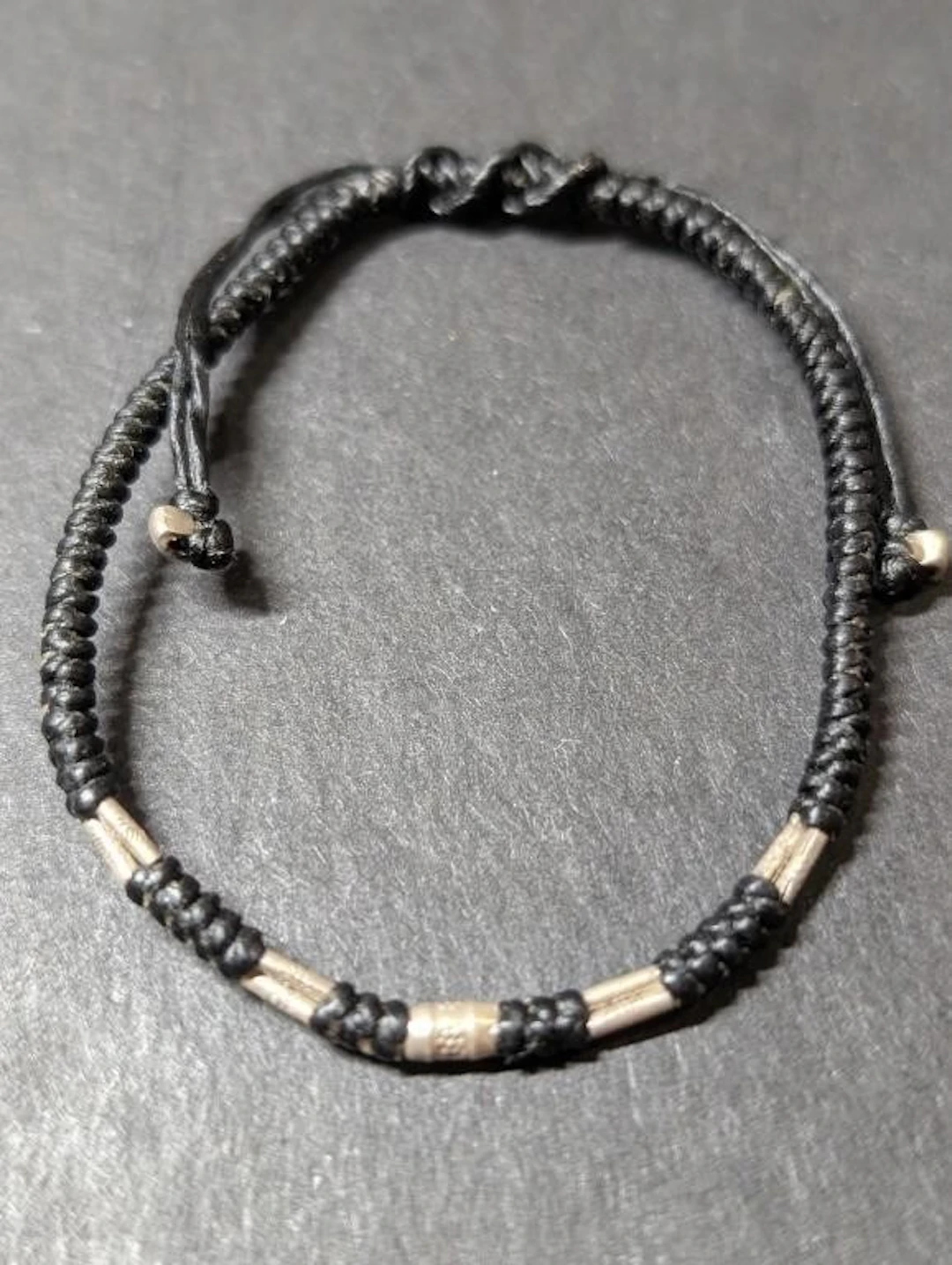 $30, Fashion jewerlyBracelet, appraised/retail val