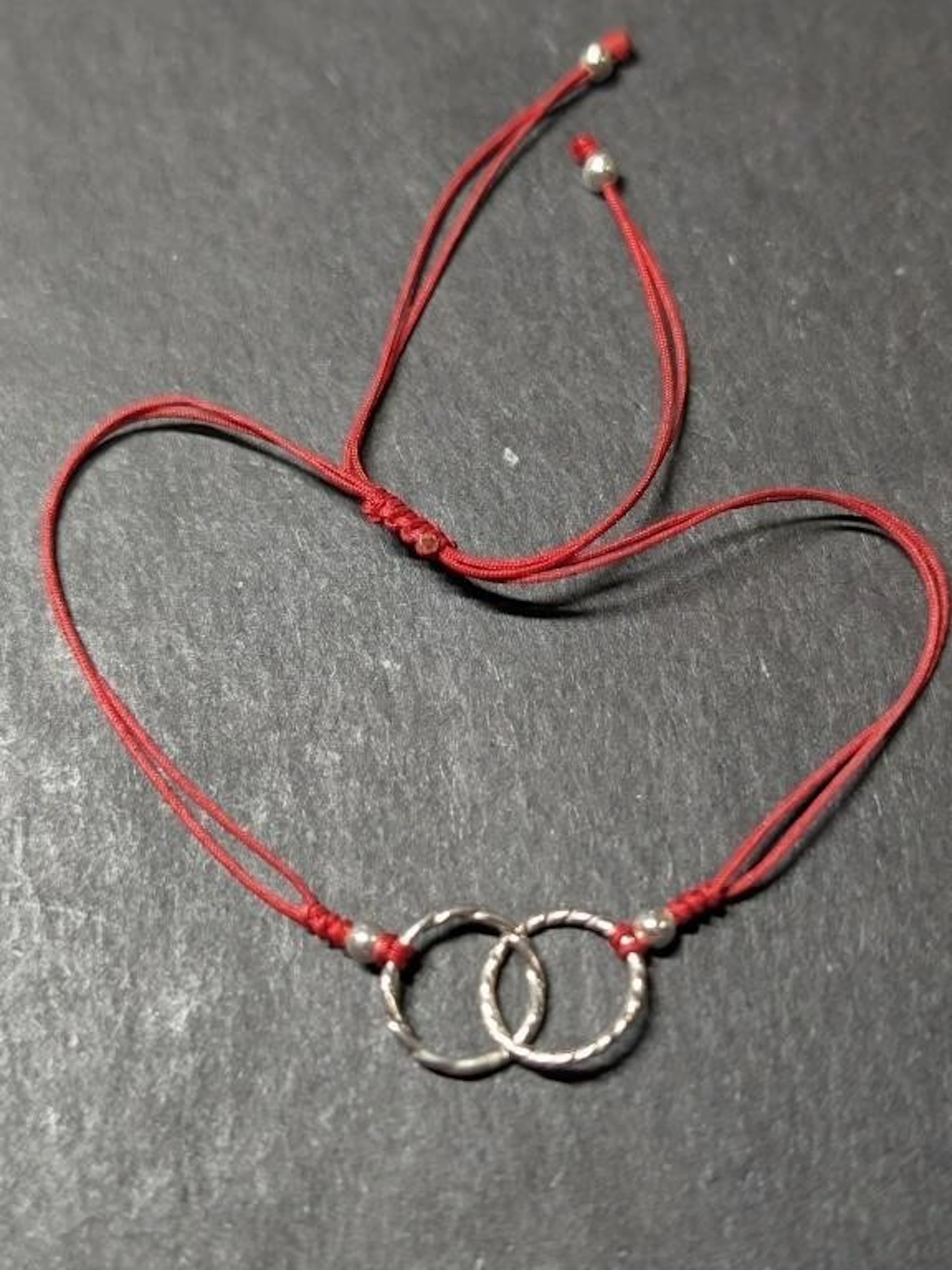 $20, Bracelet, appraised/retail value $20