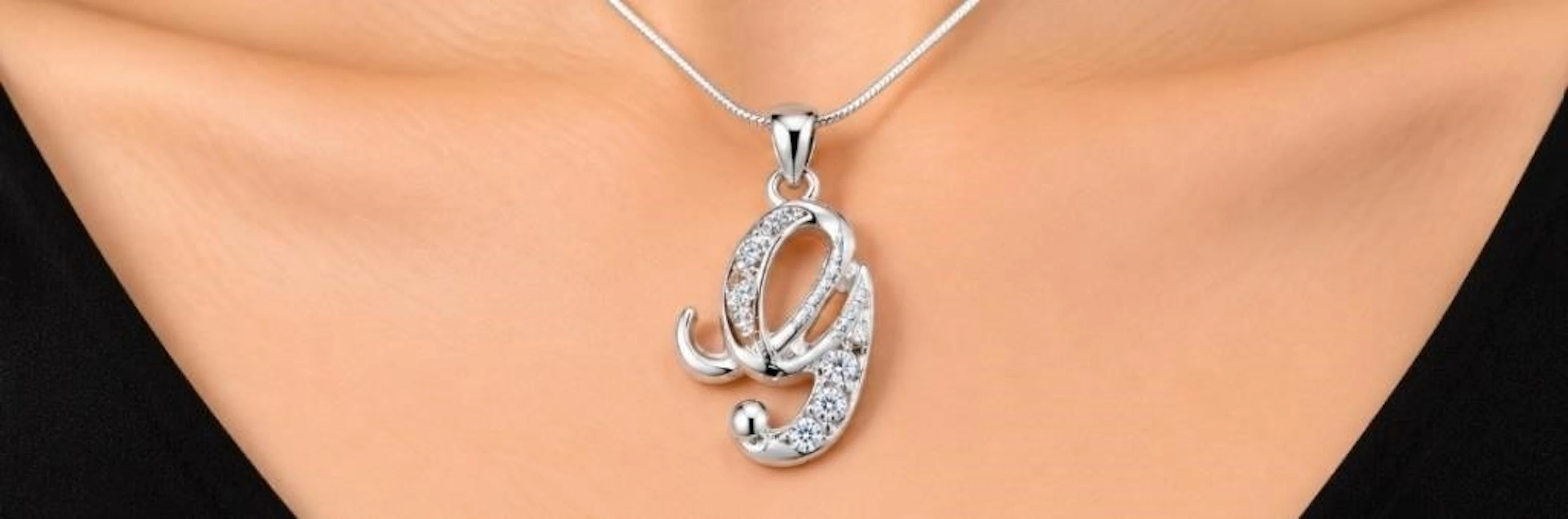 $60, silver(1.1g), pendant, retail value $60