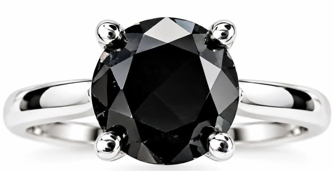 $2475, 14k(3.15g), diamond (1ct), diamond (0.02ct)