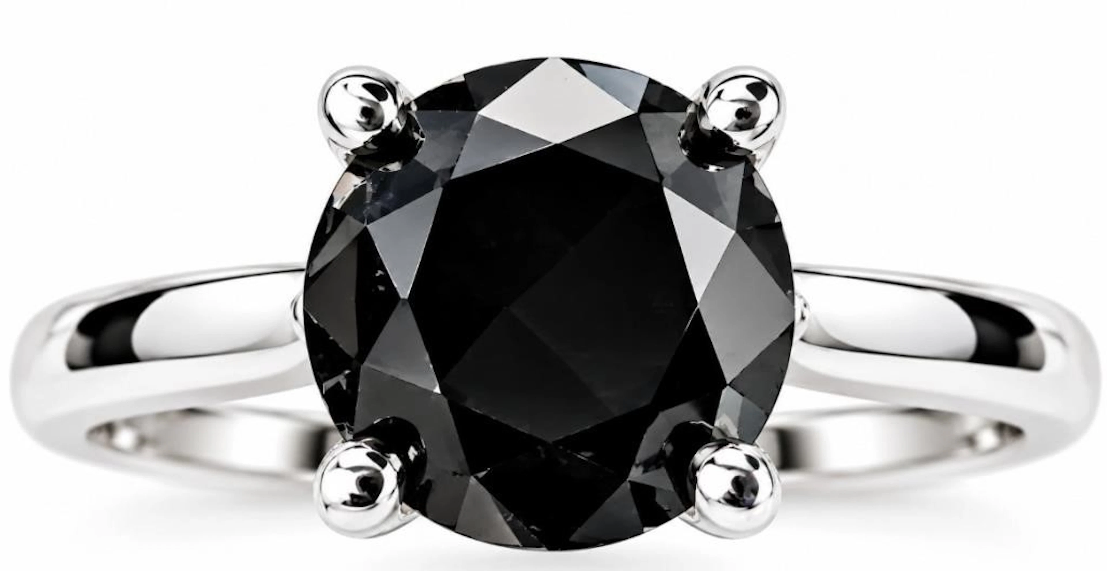 $2475, 14k(3.15g), diamond (1ct), diamond (0.02ct)