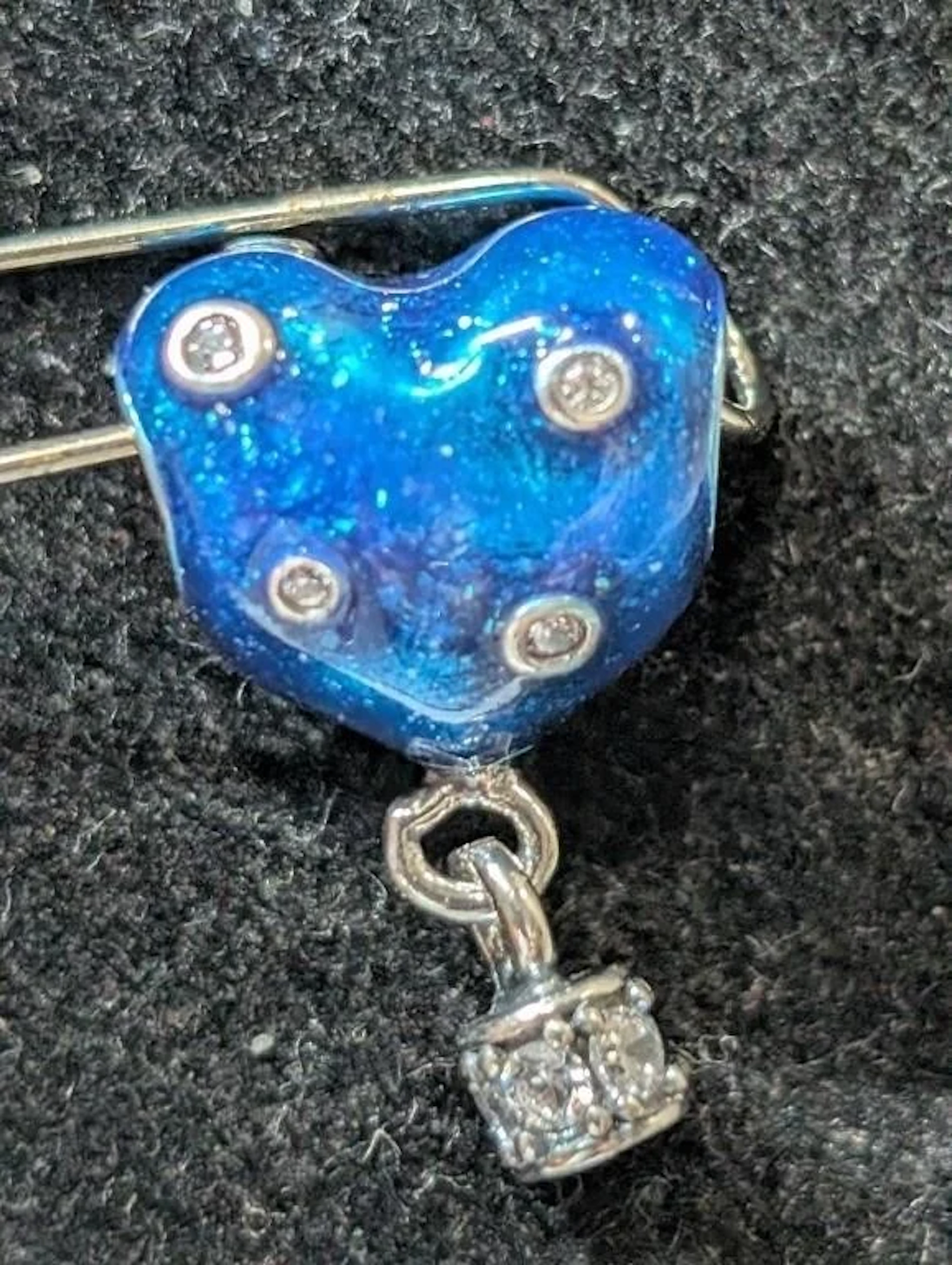 $50, Silver(2.53g), Beads, appraised/retail value