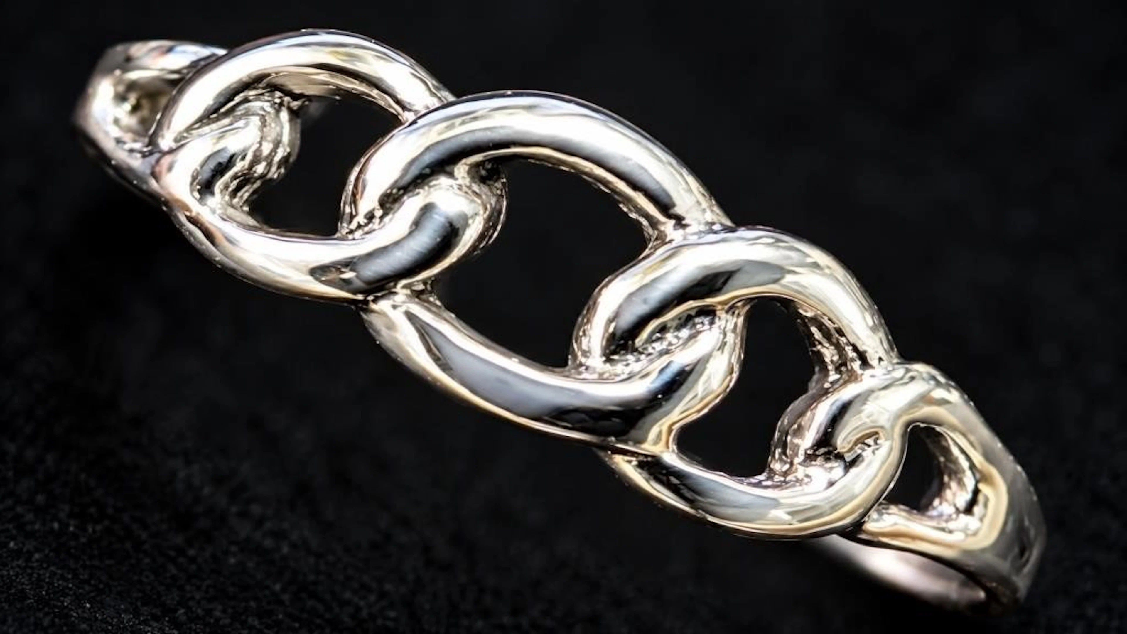 $30, silver(1.2g), ring, size , retail value $30