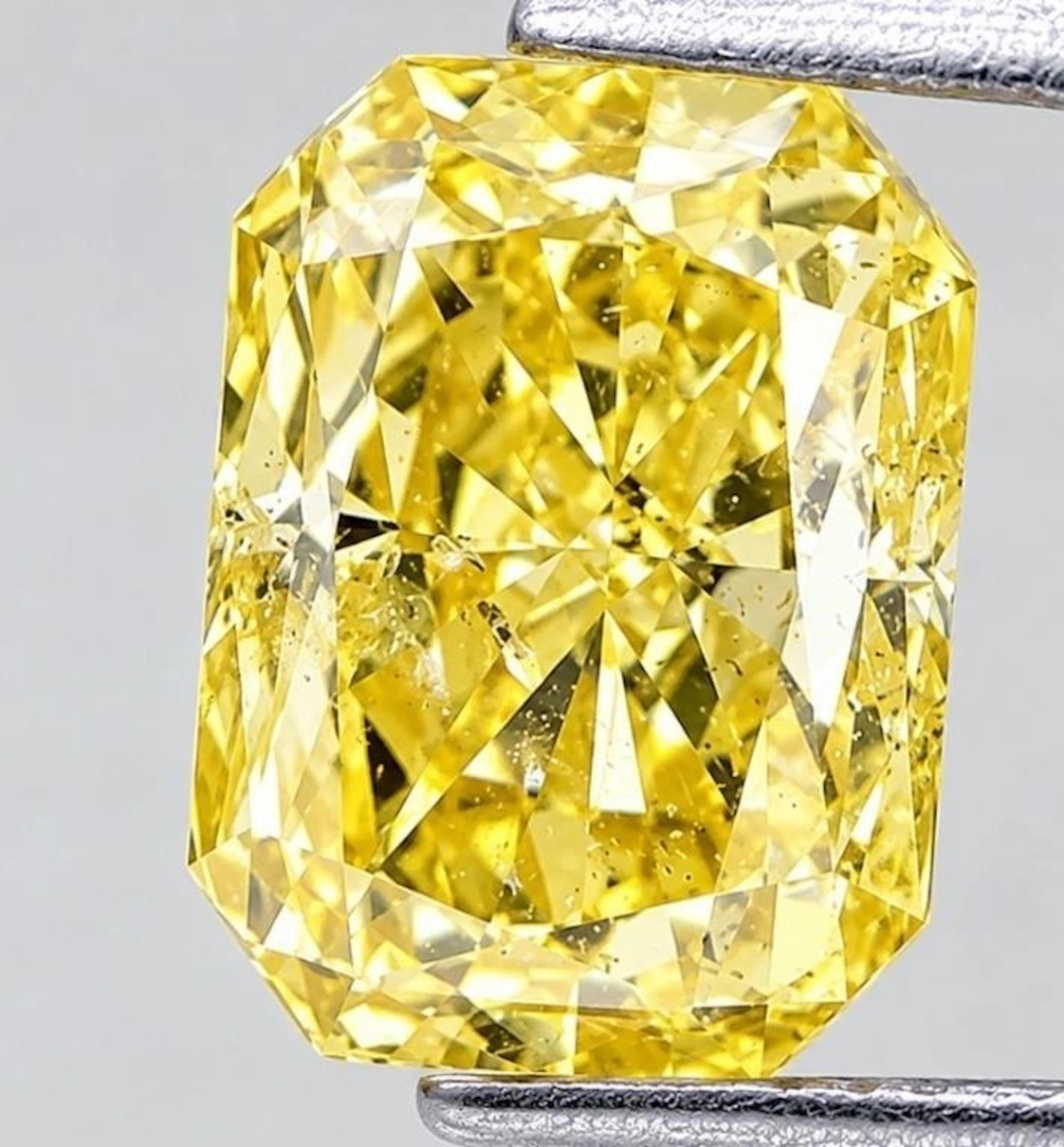 $6796* GIA Certified, natural diamond 0.69ct.Cut