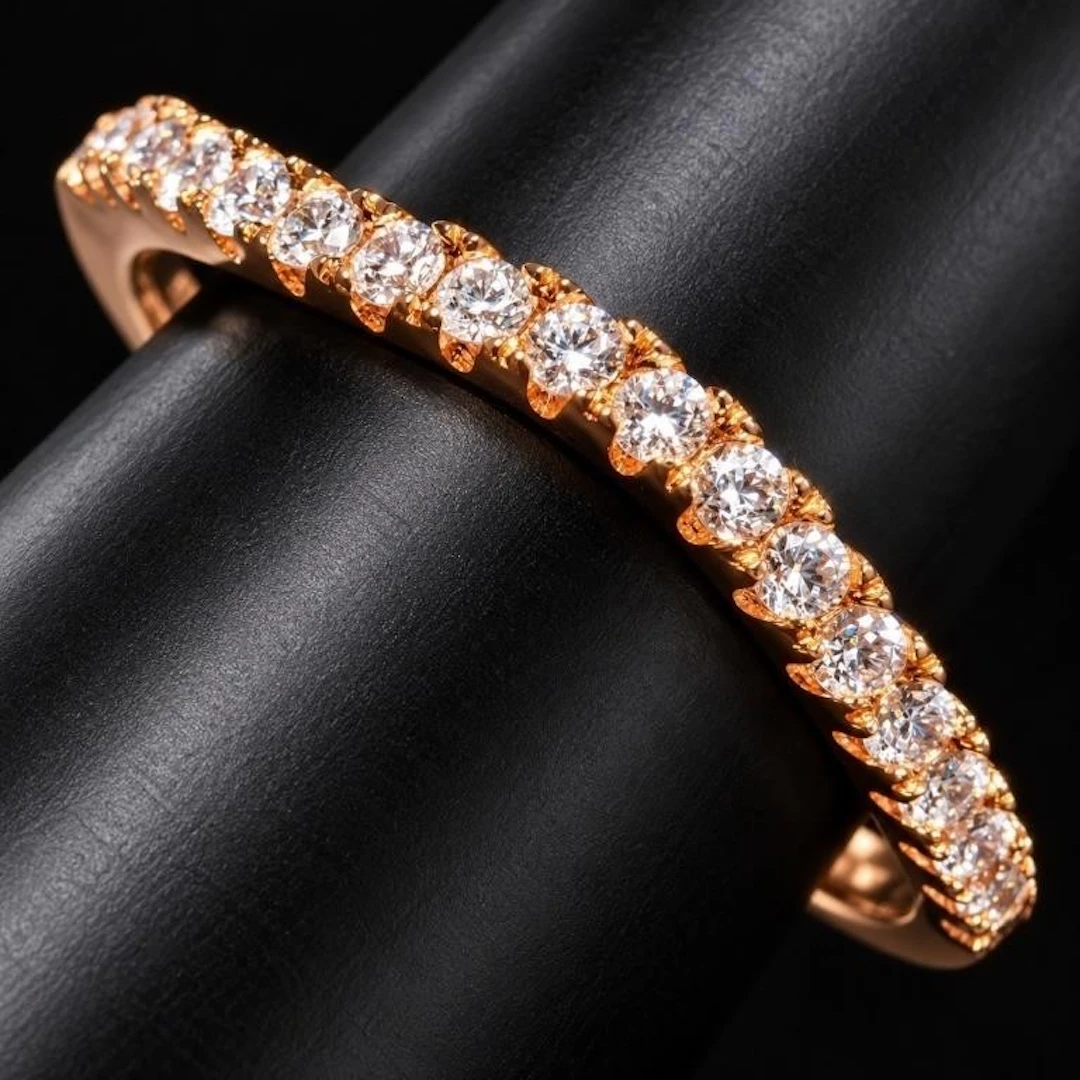 $100, silver(1.2g), cz ring, size , retail value