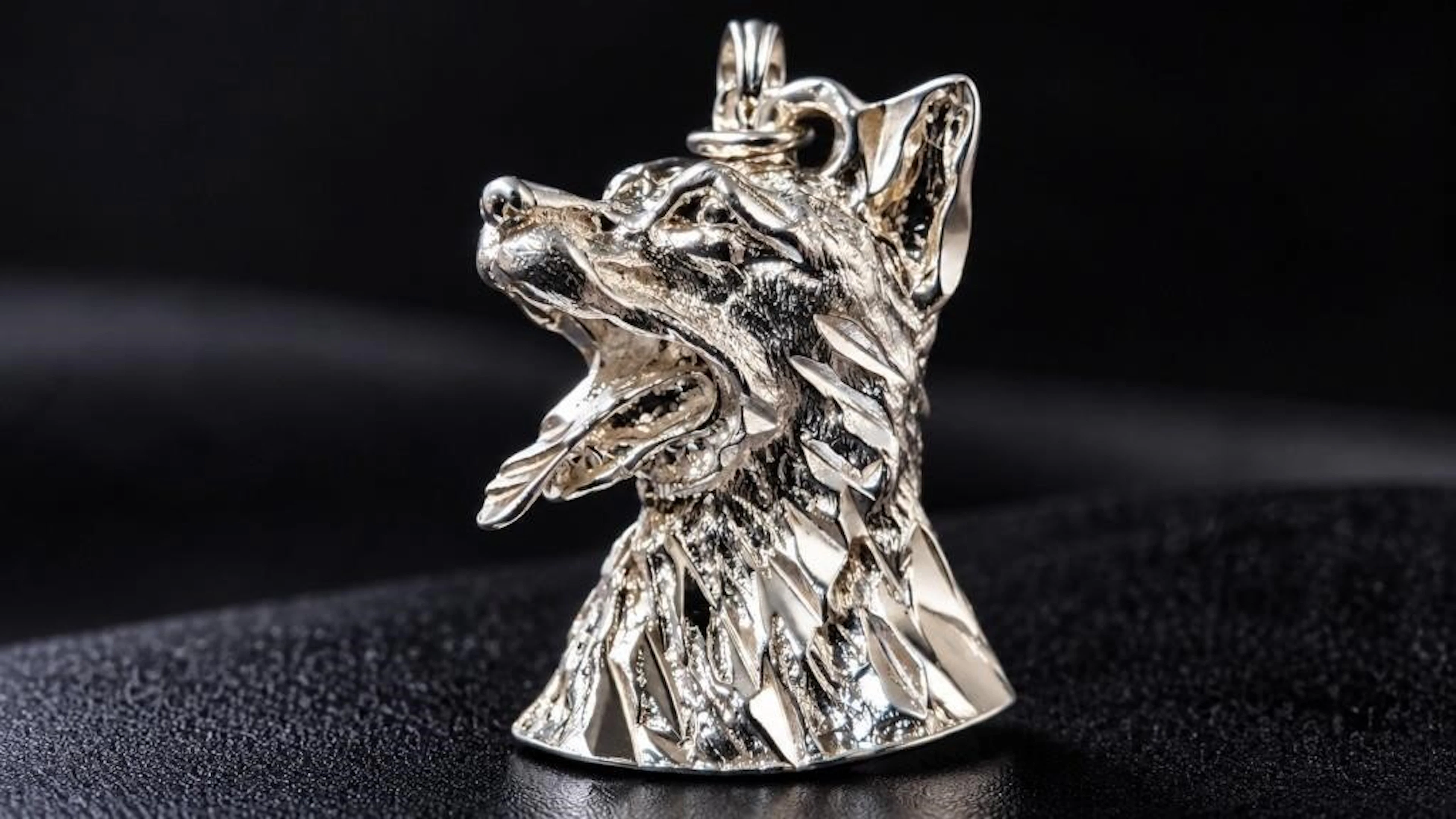 $55, Silver(2.84g), Pendant, appraised/retail valu