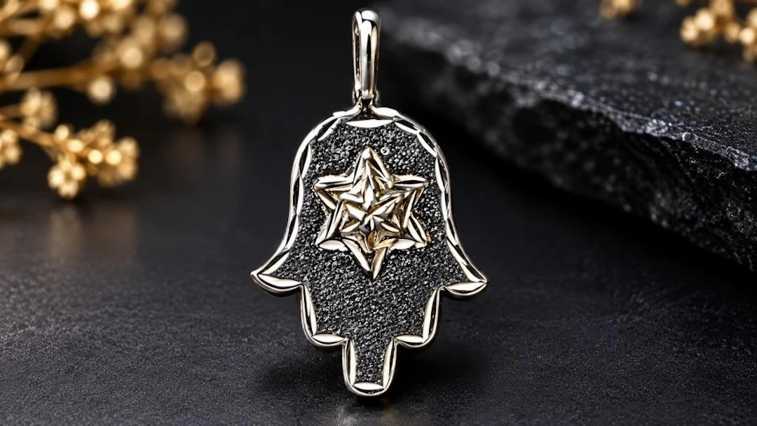 $60, Silver(2.99g), Pendant, appraised/retail valu