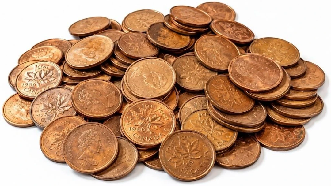 $200, (258g), Finding Your Lucy Penny Coin, apprai