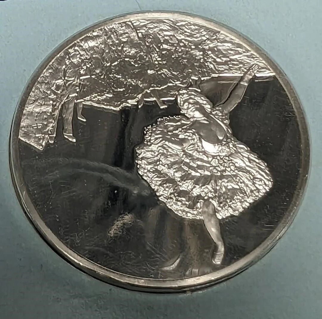 ., silver(65.5g), THE 100 GREATEST MASTER PIECES L