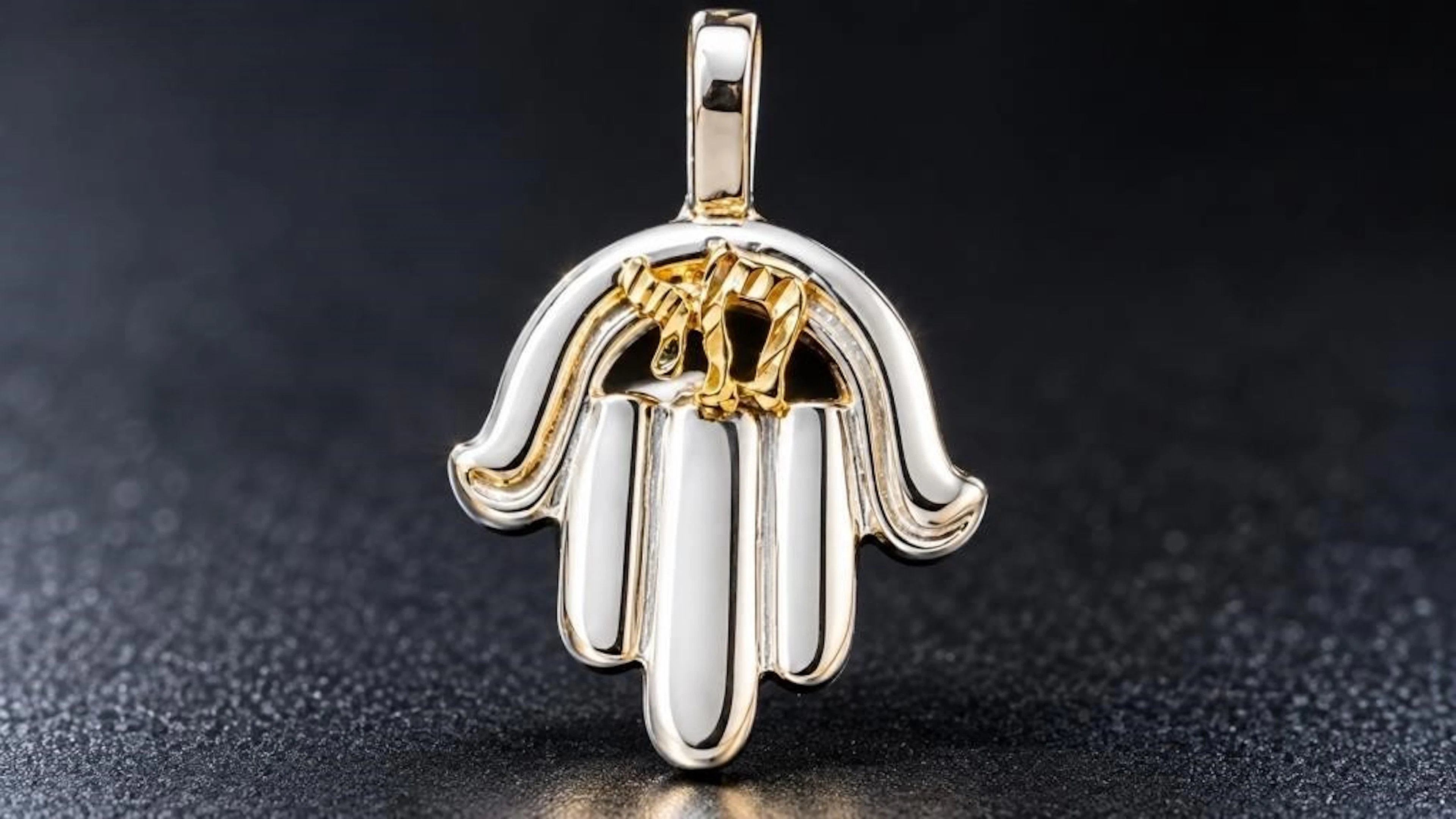 $70, Silver(3.44g), Pendant, appraised/retail valu