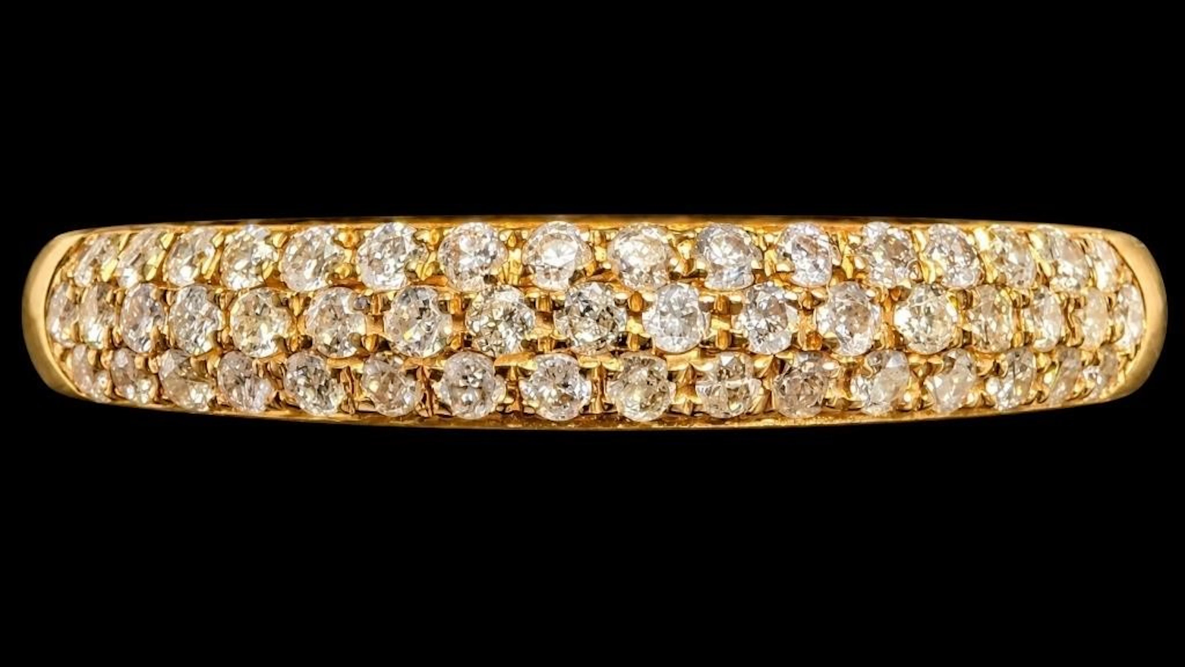 $3400, 14k(1.42g), diamond (0.21ct)ring, size 7, r