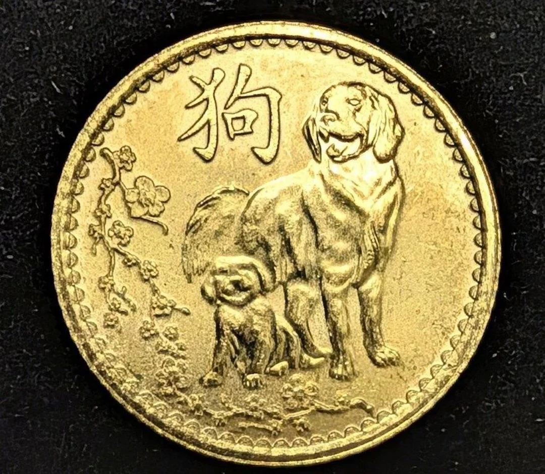 ., 24k(3.13g), fine 9999 gold TD bank coin, retai