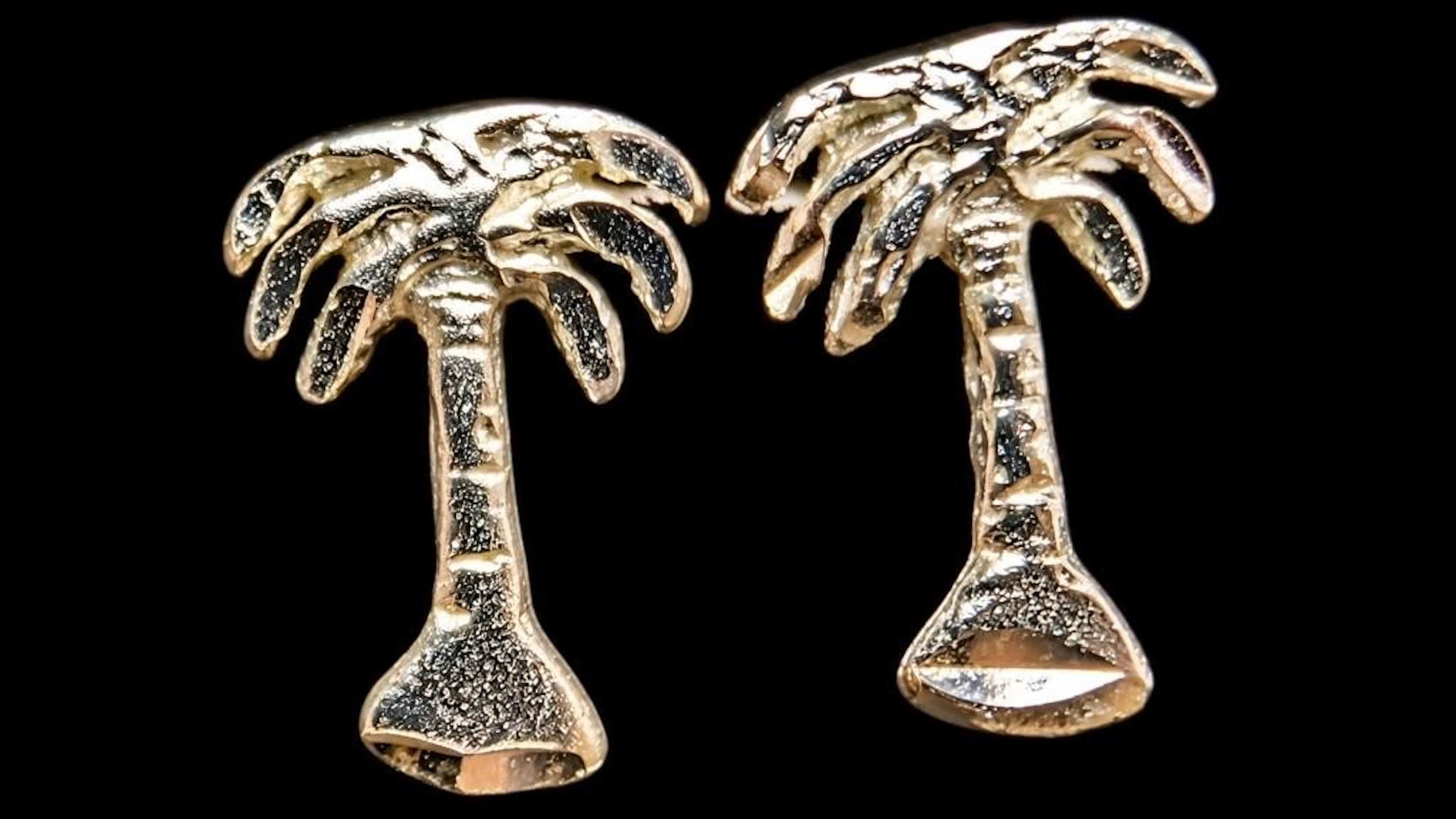 $30, silver(0.9g), earring, retail value $30