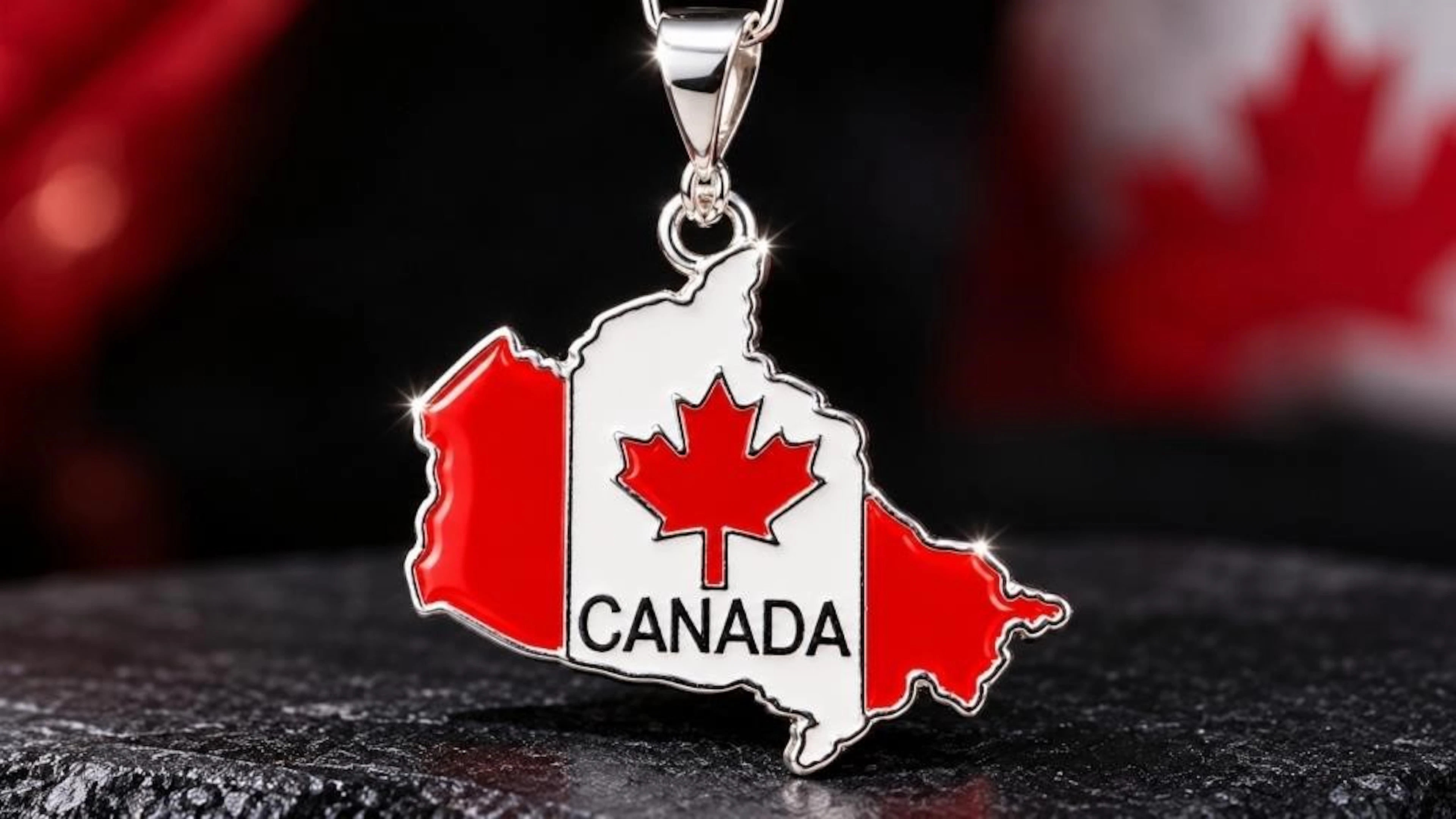 $110, Silver(5.37g), Pendant, appraised/retail val