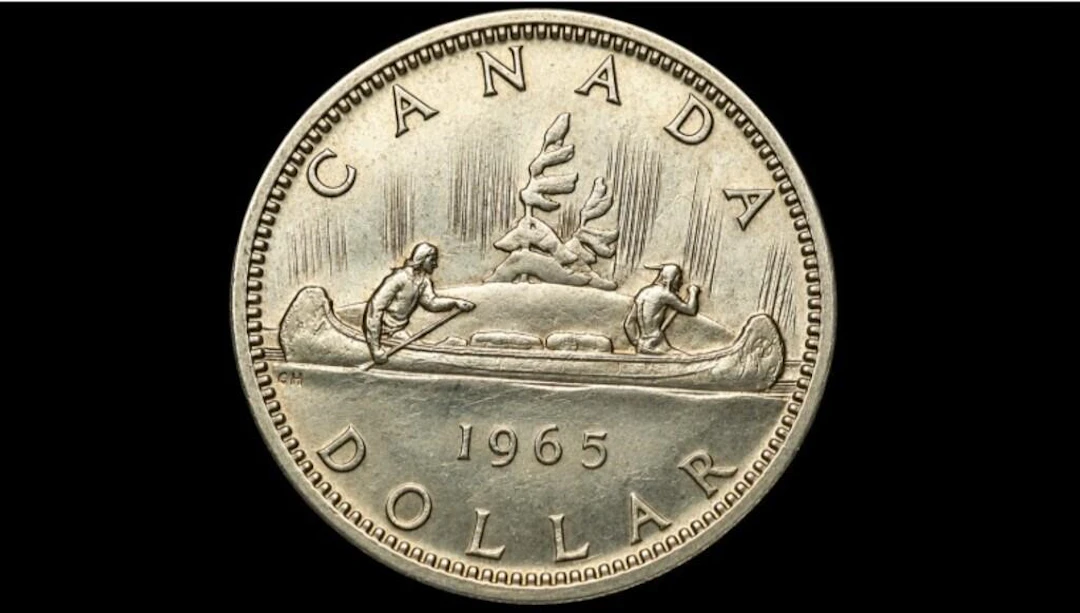 $710, silver(23.62g), canadian dollarcoin, retail