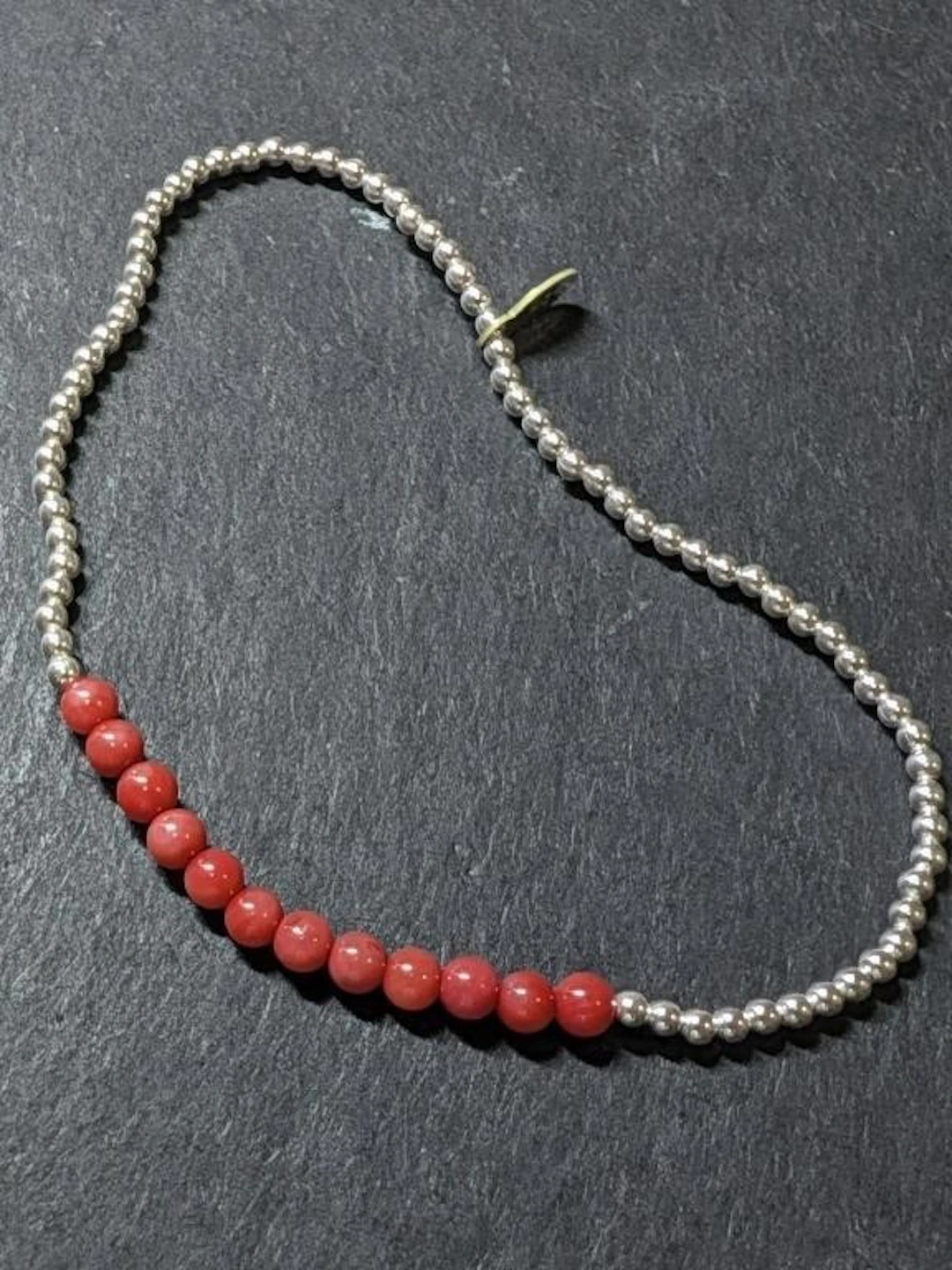 $20, Fashion jewerlybracelet, appraised/retail val