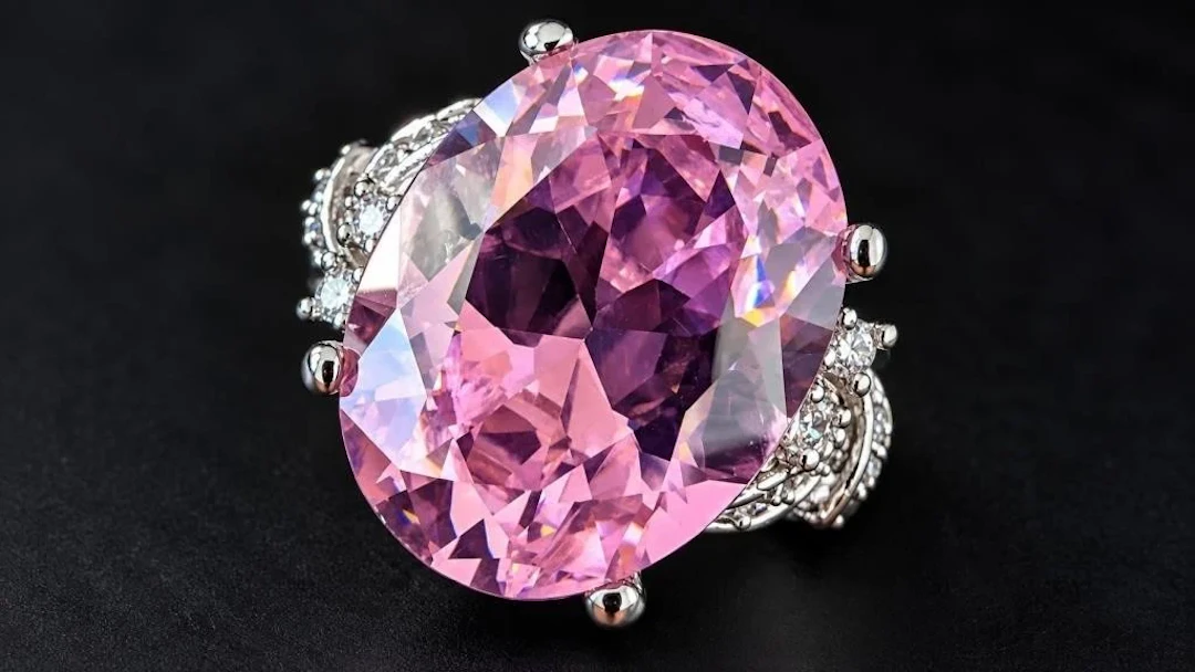 $600, silver(10.5g), czring, size , retail value $