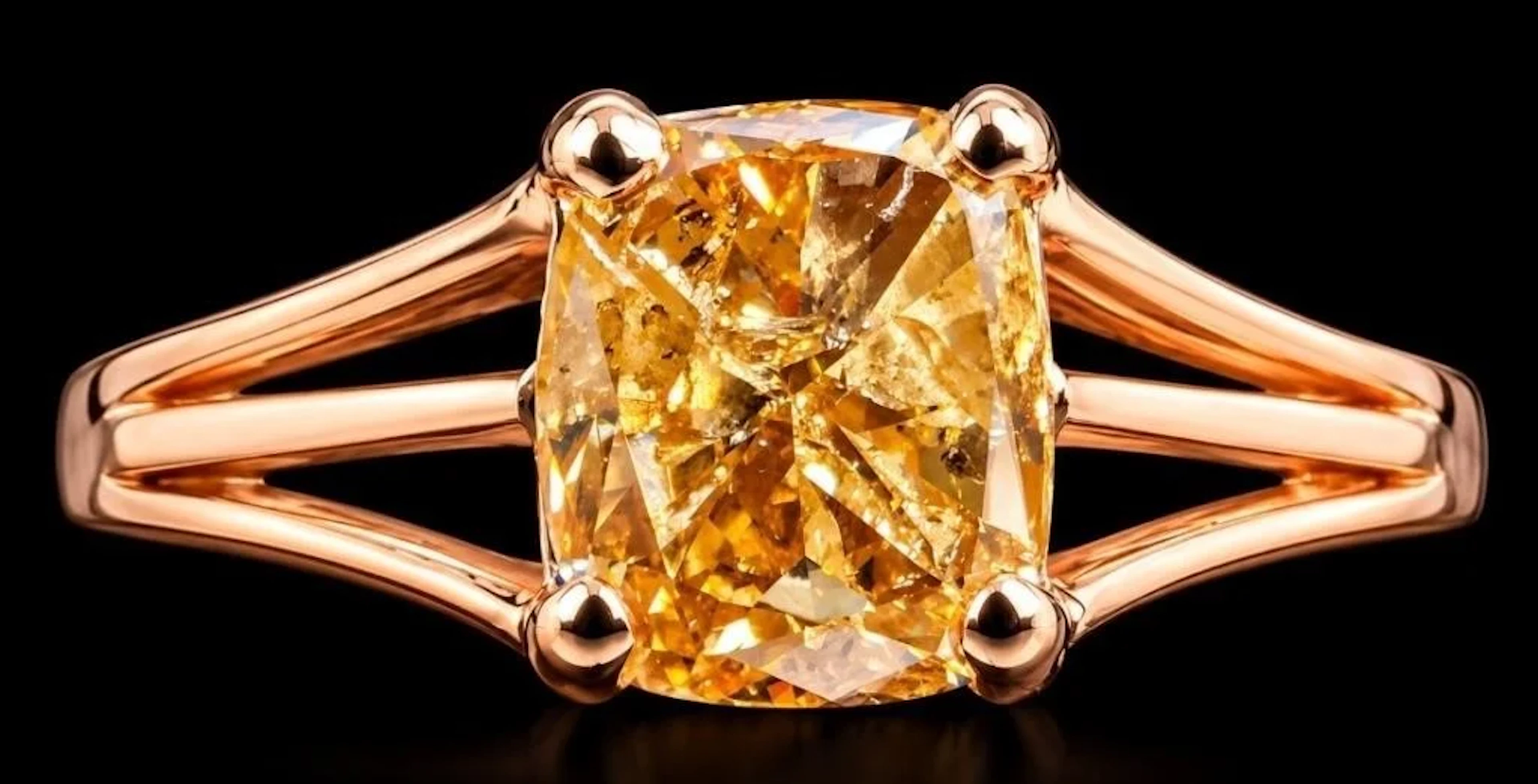 $2600, 14k(1.38g), diamond (0.5ct)ring, size 5.5