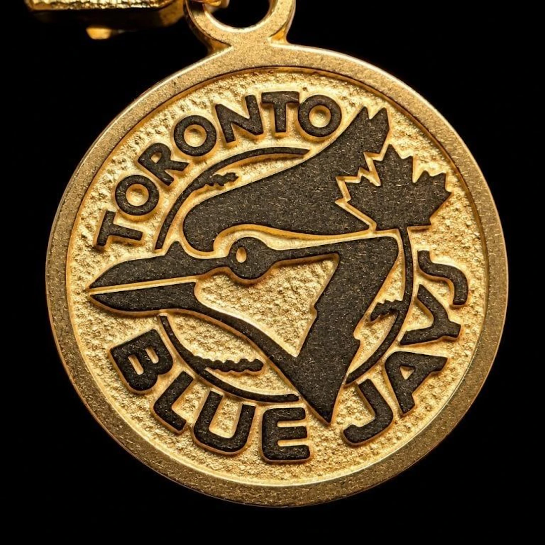 $850, 10k(1.2g), pendant, retail value $850