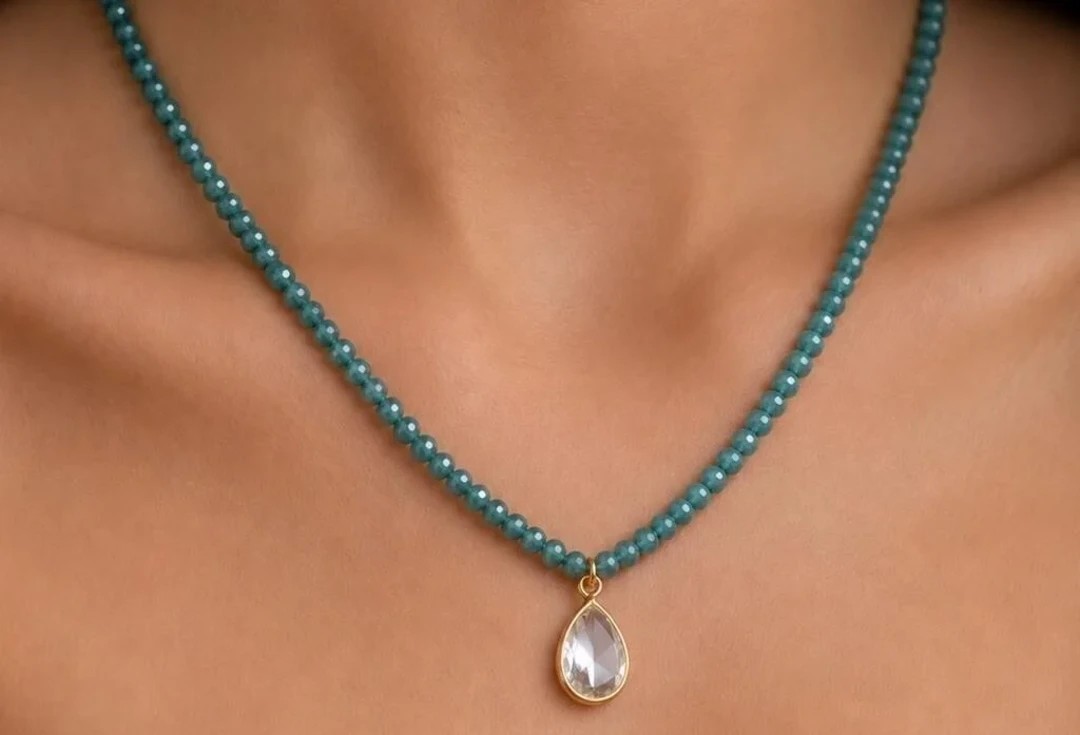 $2785, 10k(3.36g), natural diamond (13ct), lab di
