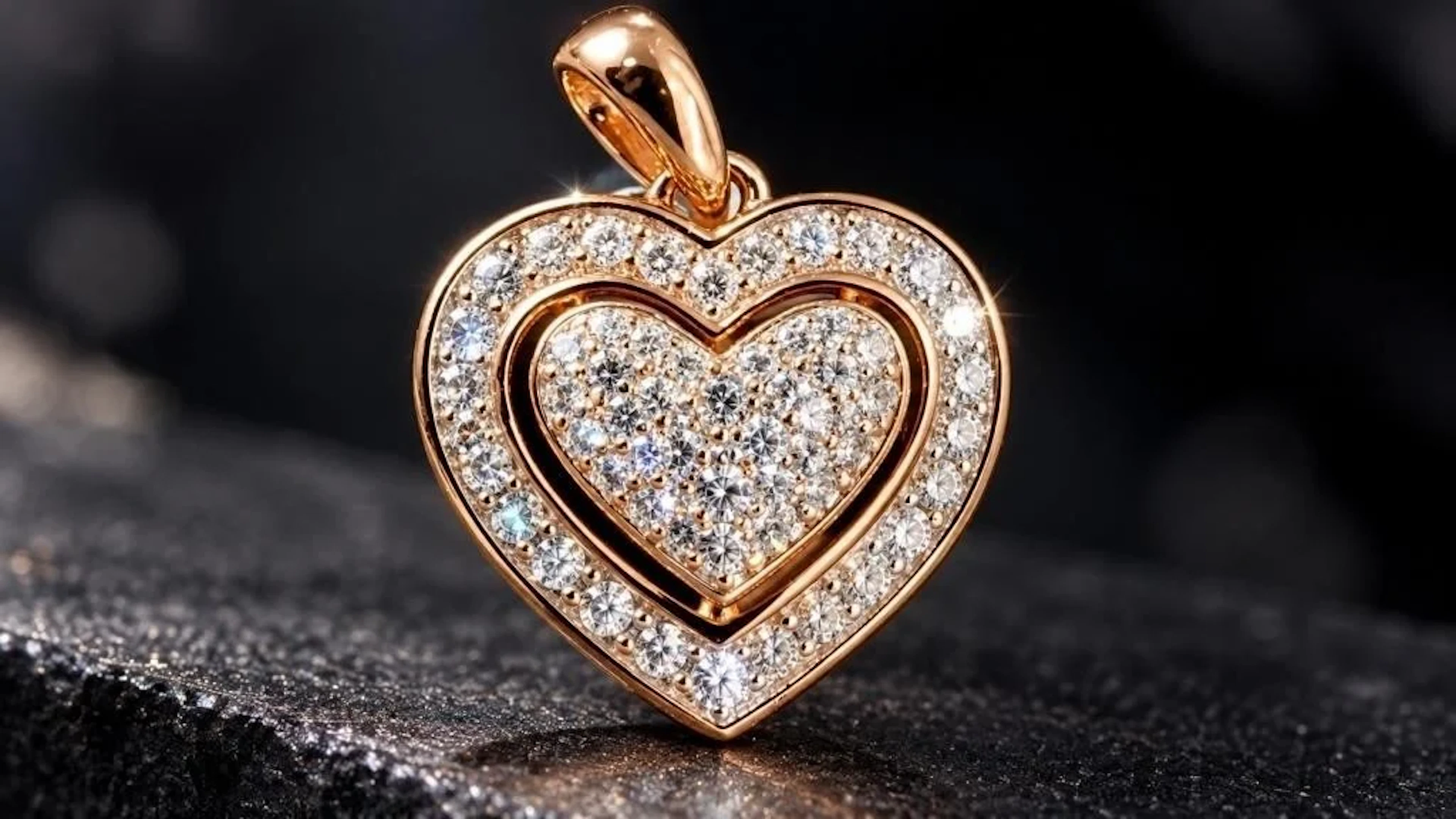 $50, SilverczPendant, appraised/retail value $50