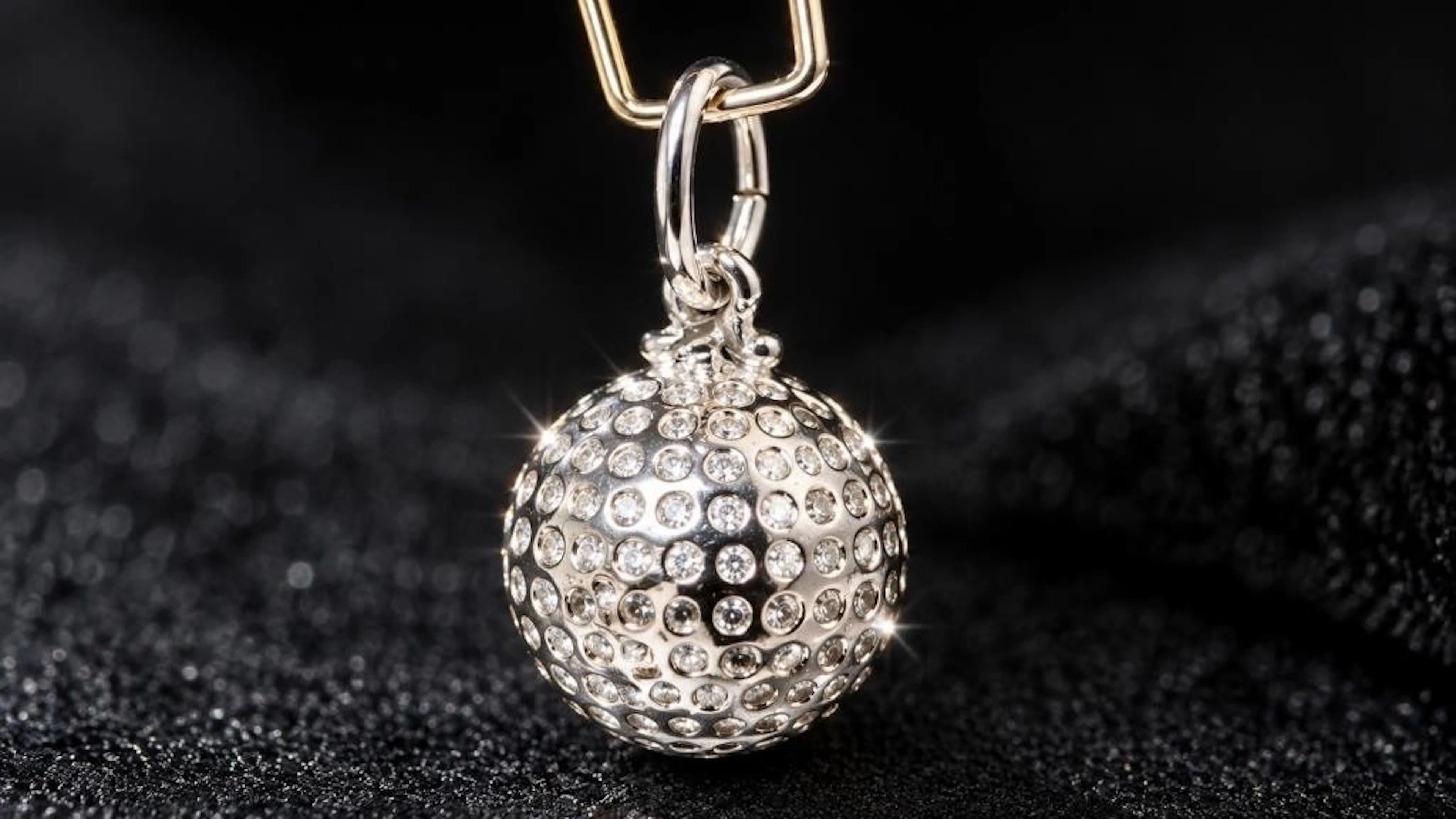 $50, Silver(2.47g), Pendant, appraised/retail valu