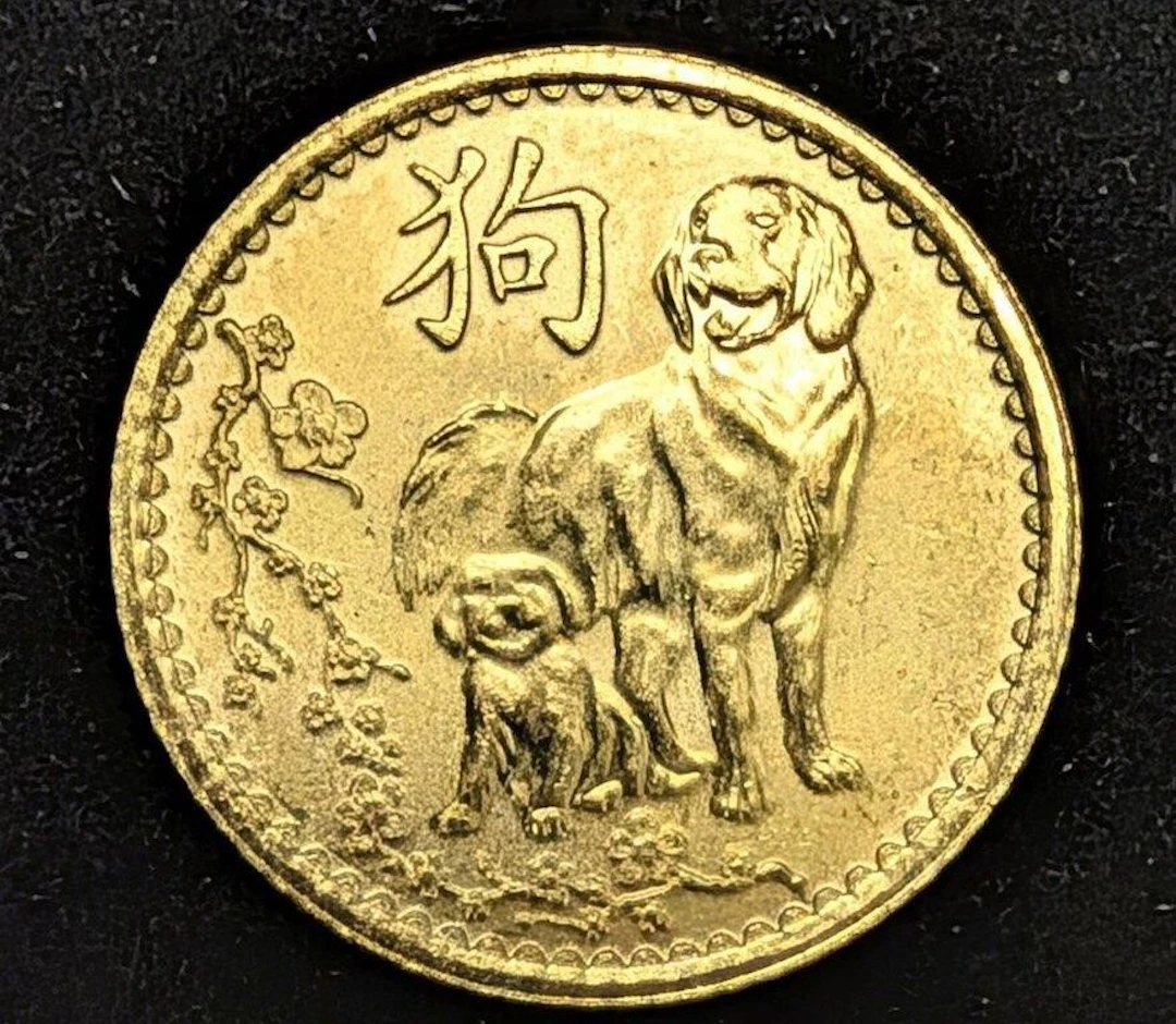 ., 24k(3.13g), fine 9999 gold TD bank coin, retai