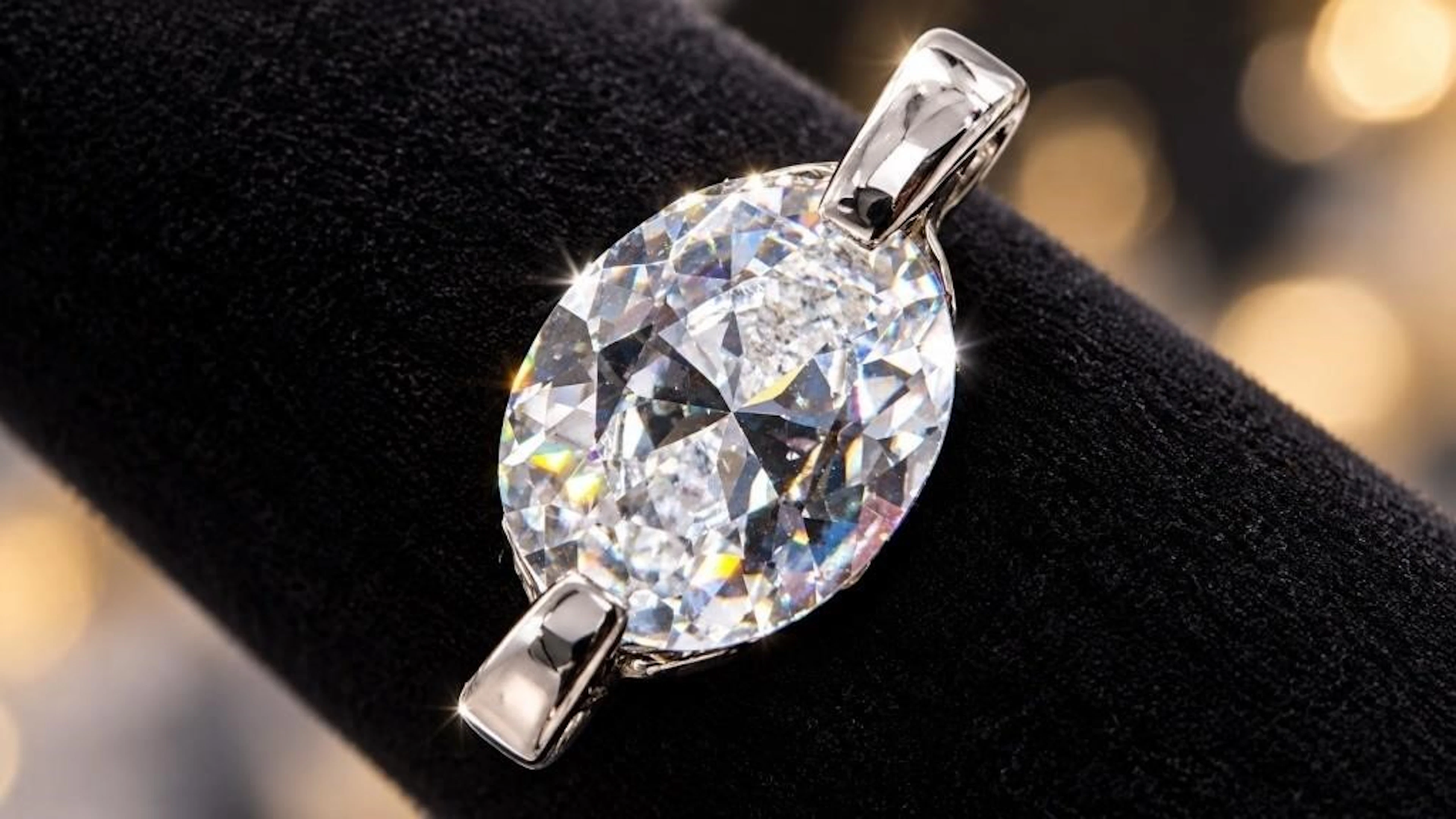 $125, Silver(4.99g), czRing, size 7, appraised/ret