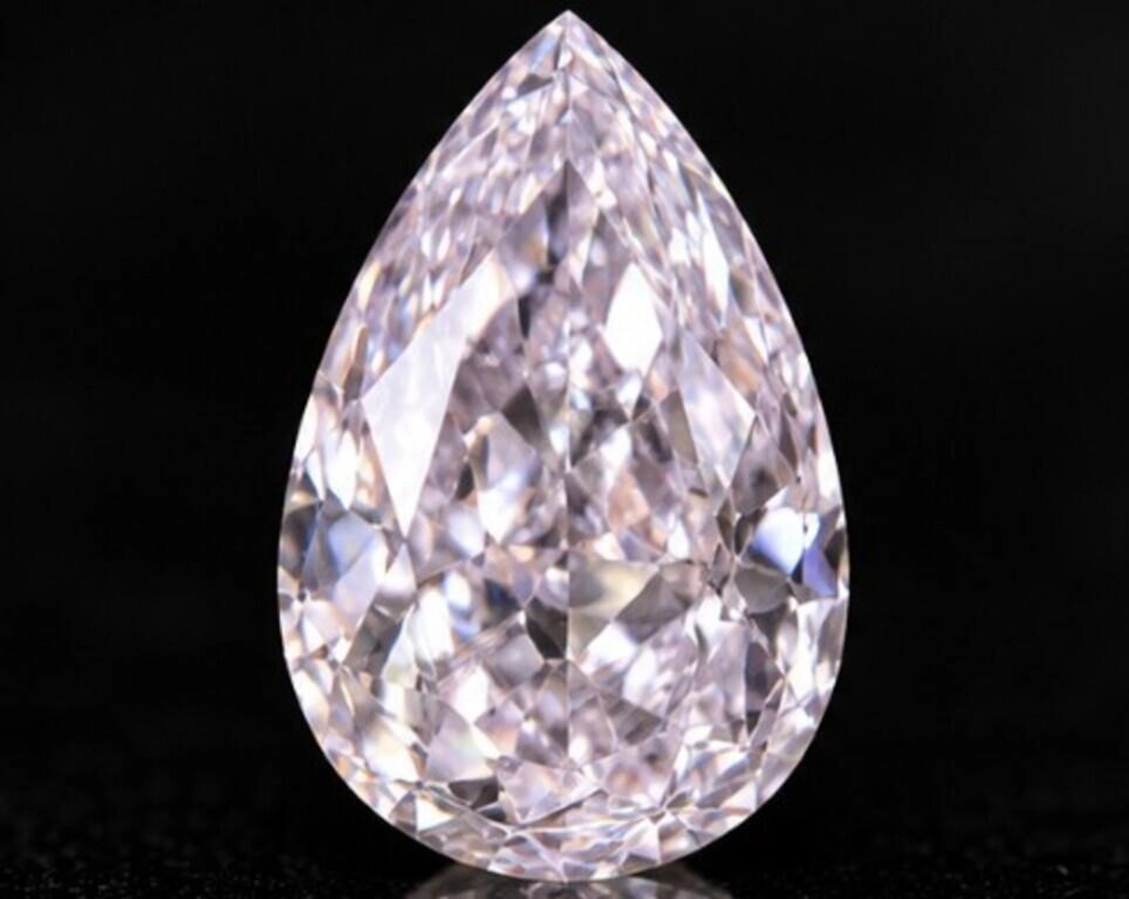 $10206* GIA Certified, natural diamond 0.27ct.PEA
