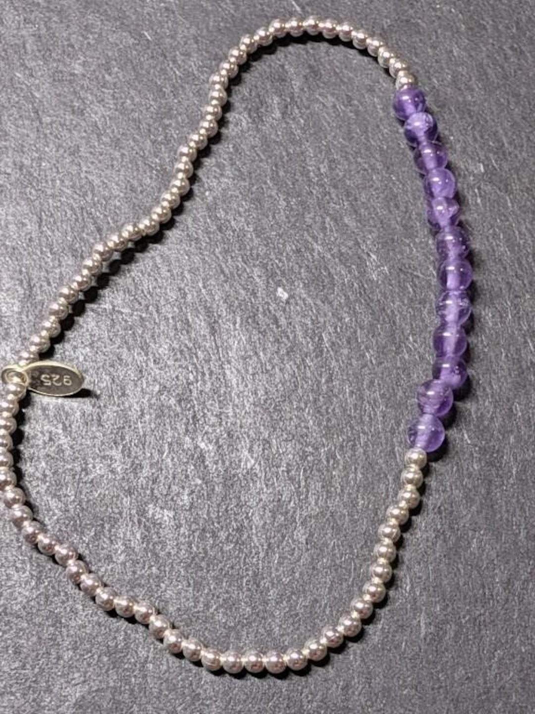 $20, Fashion jewerlyBracelet, appraised/retail val