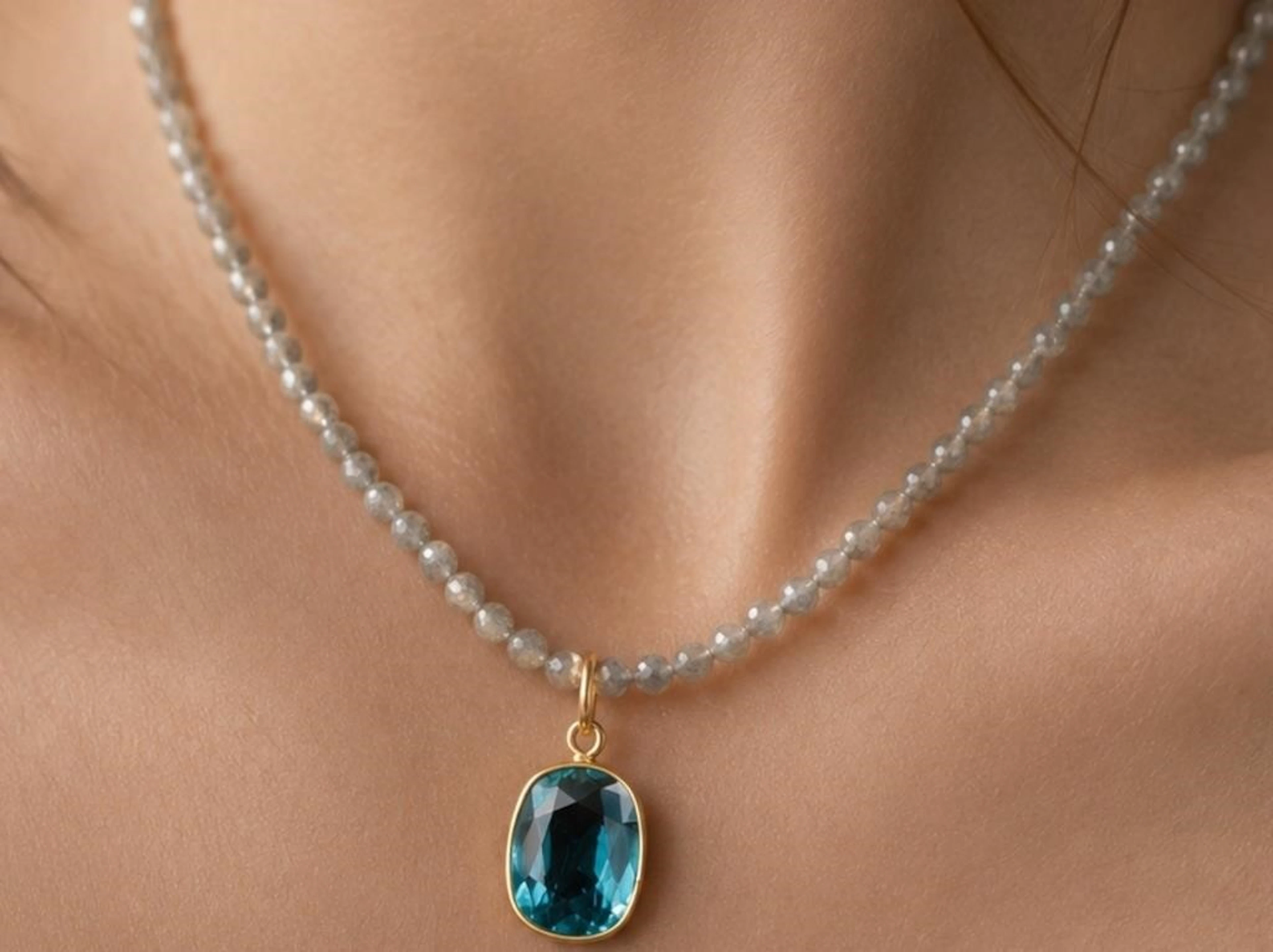 $1185, 10k(5.29g), natural diamond (19ct), blue z