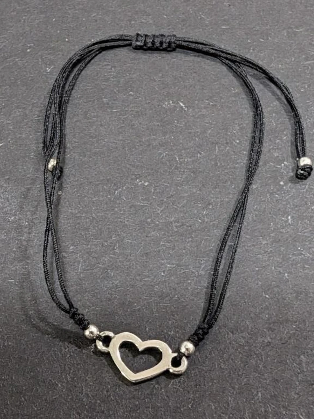 $20, fashion jewerlybracelet, appraised/retail val