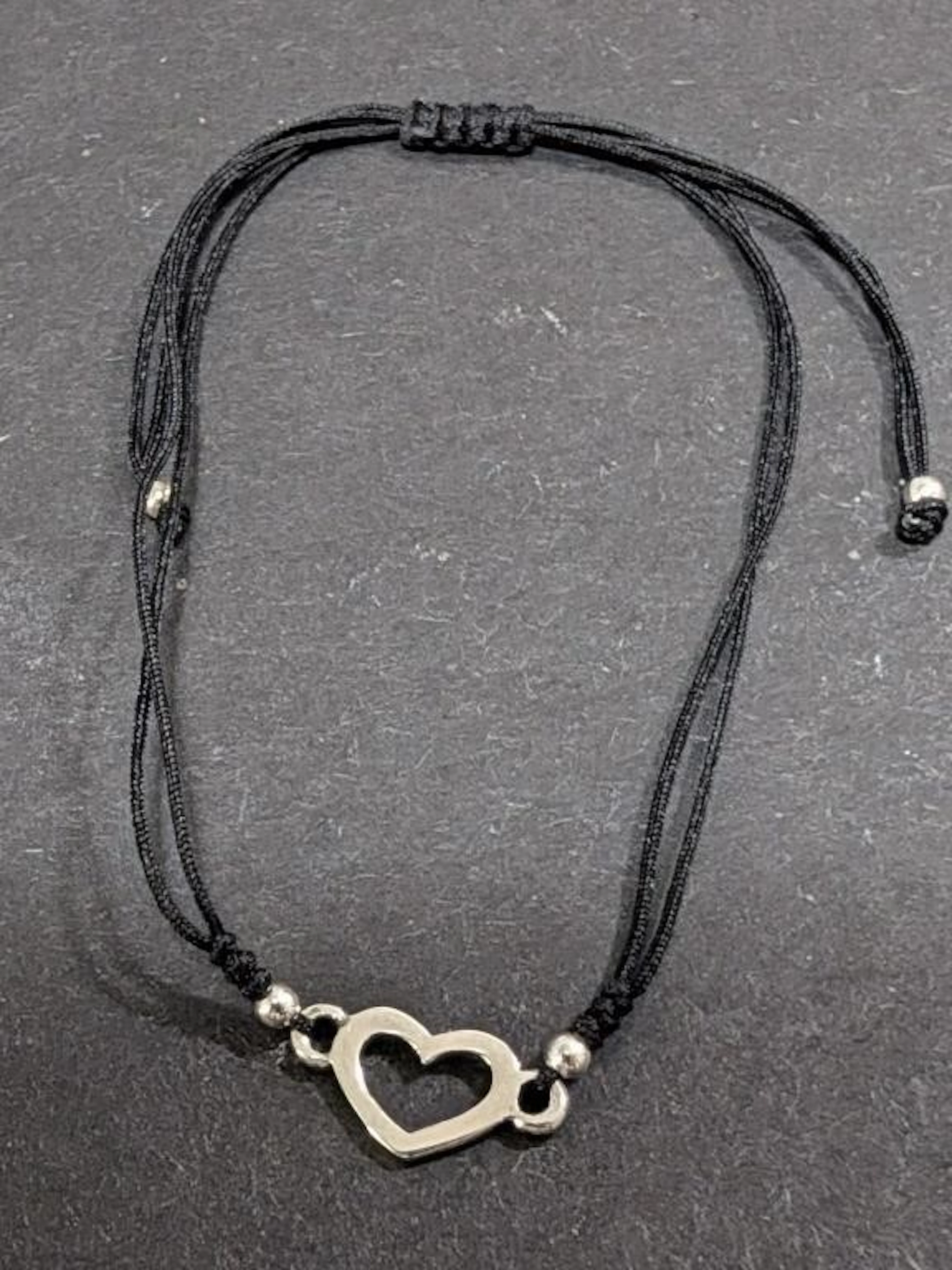 $20, fashion jewerlybracelet, appraised/retail val