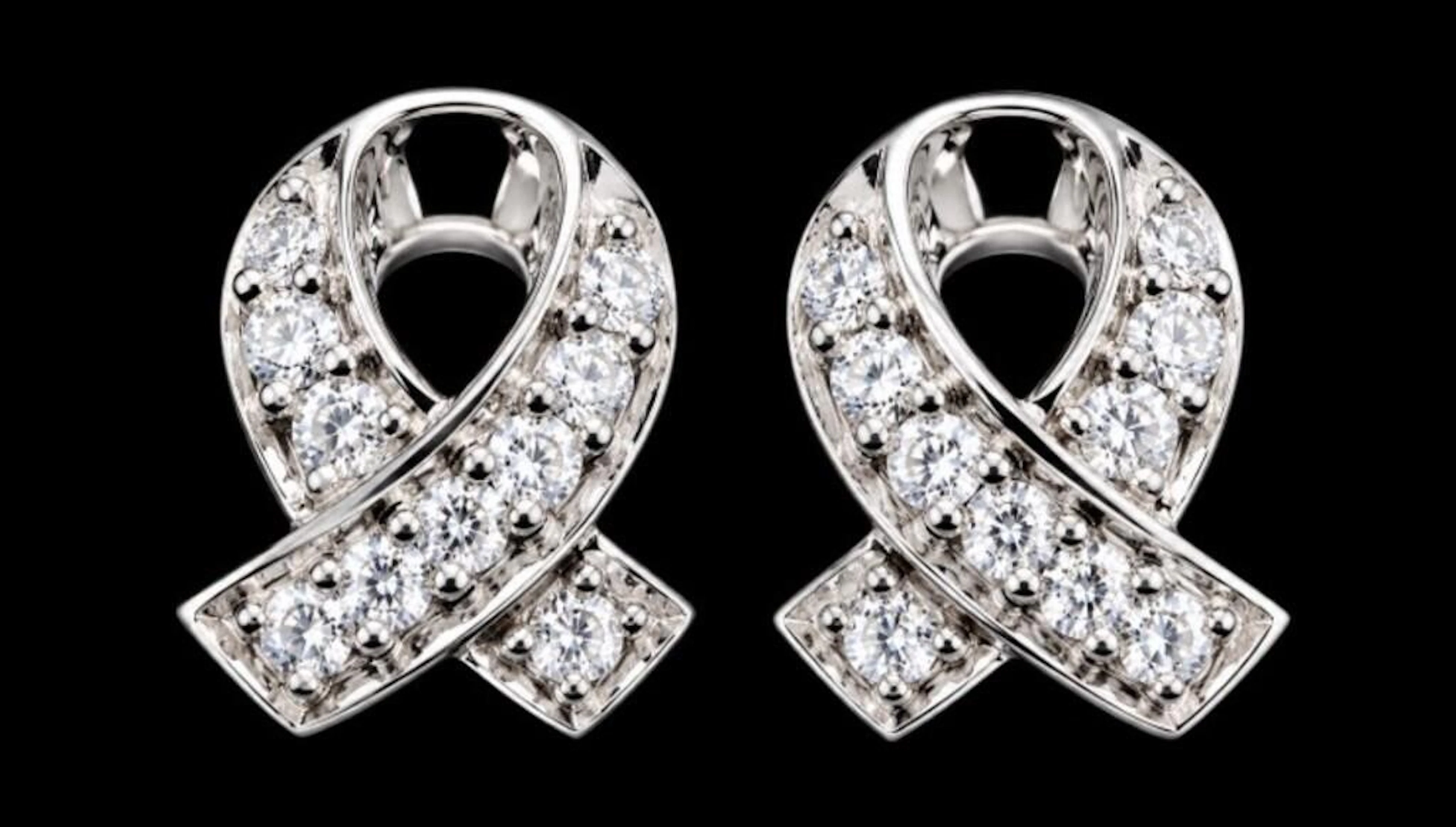 $2600, 14k(1.5g), diamond (0.1ct)earing, appraised