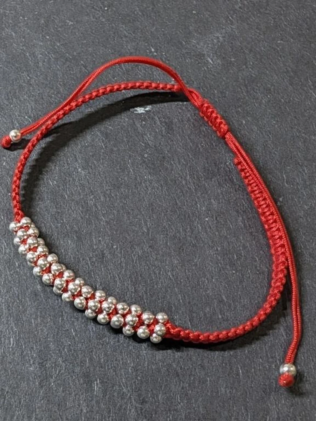 $30, fashion jewerlybracelet, appraised/retail val