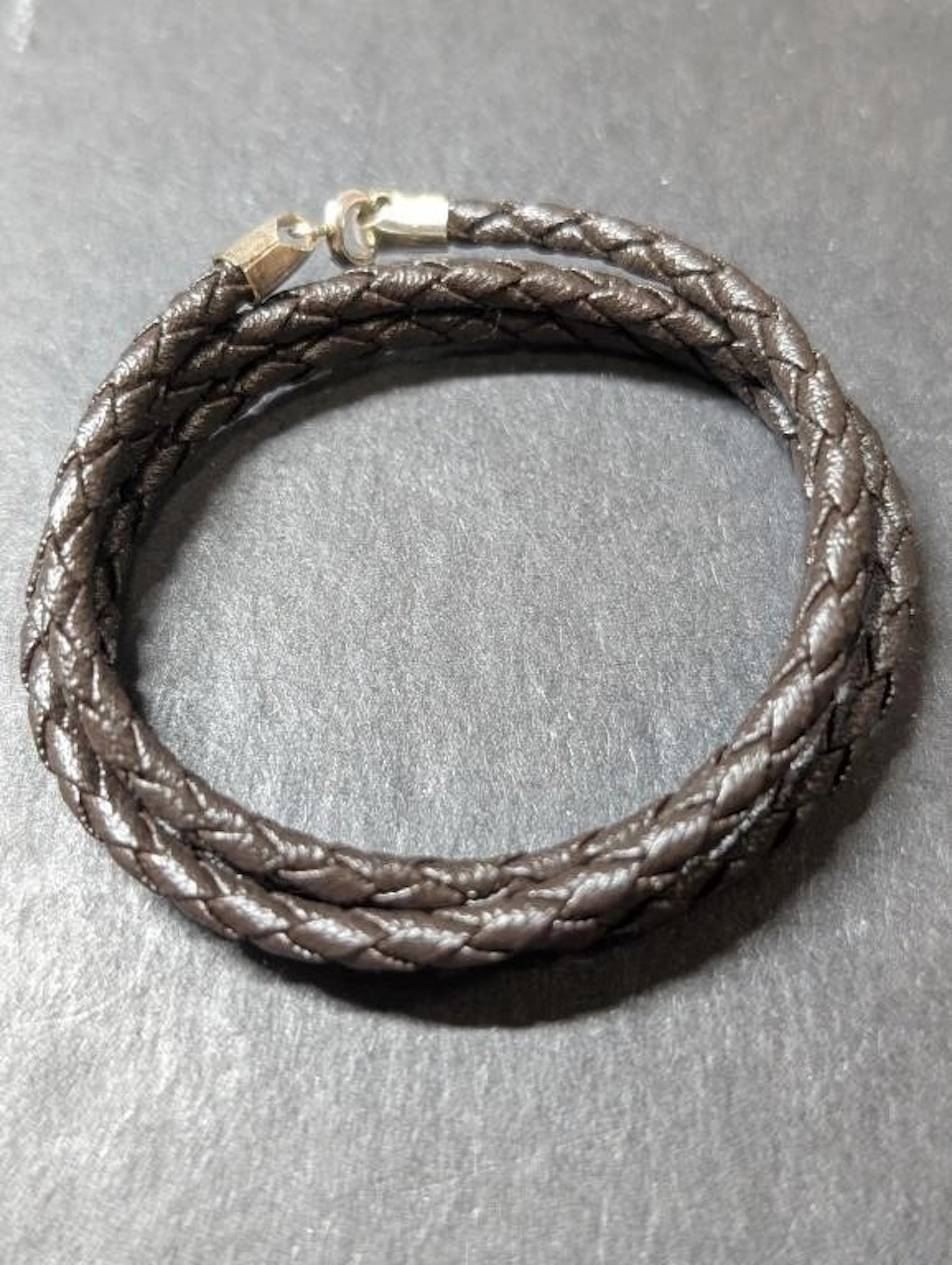 $40, Neckalce,15", appraised/retail value $40