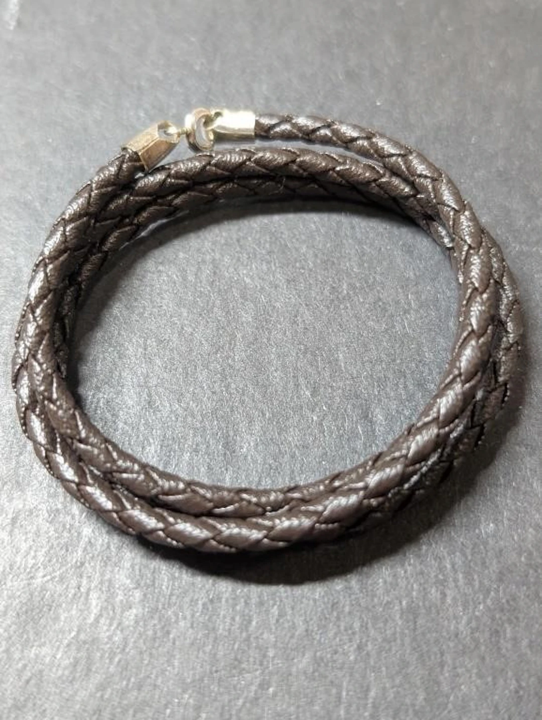 $40, Neckalce,15", appraised/retail value $40