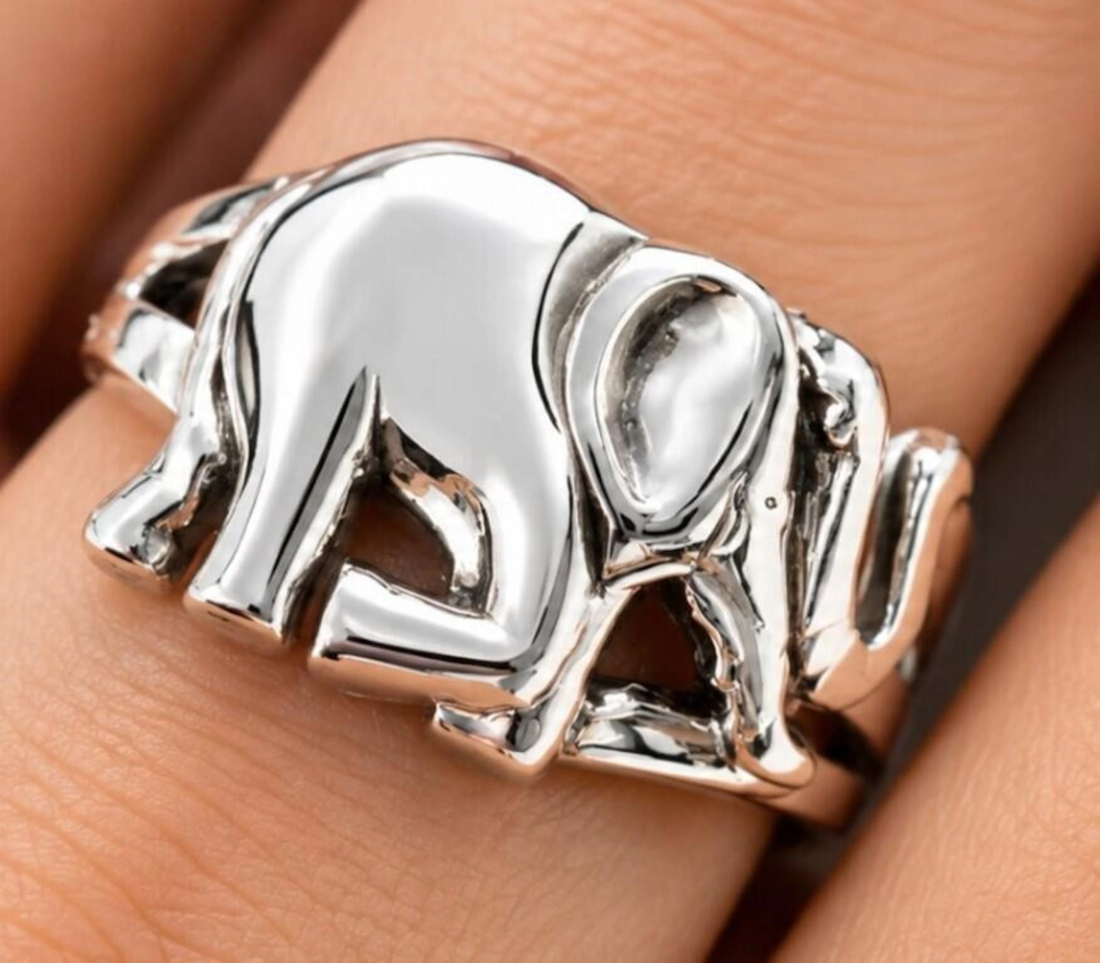$120, silver(4.6g), ring, size , retail value $120