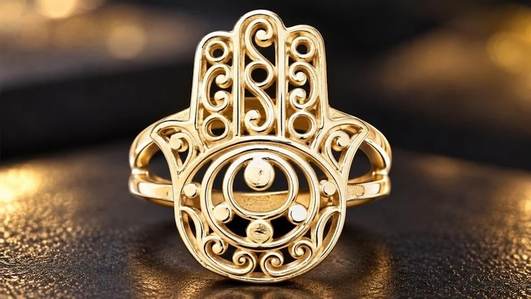 $90, Silver(4.38g), Ring, size 6, appraised/retail