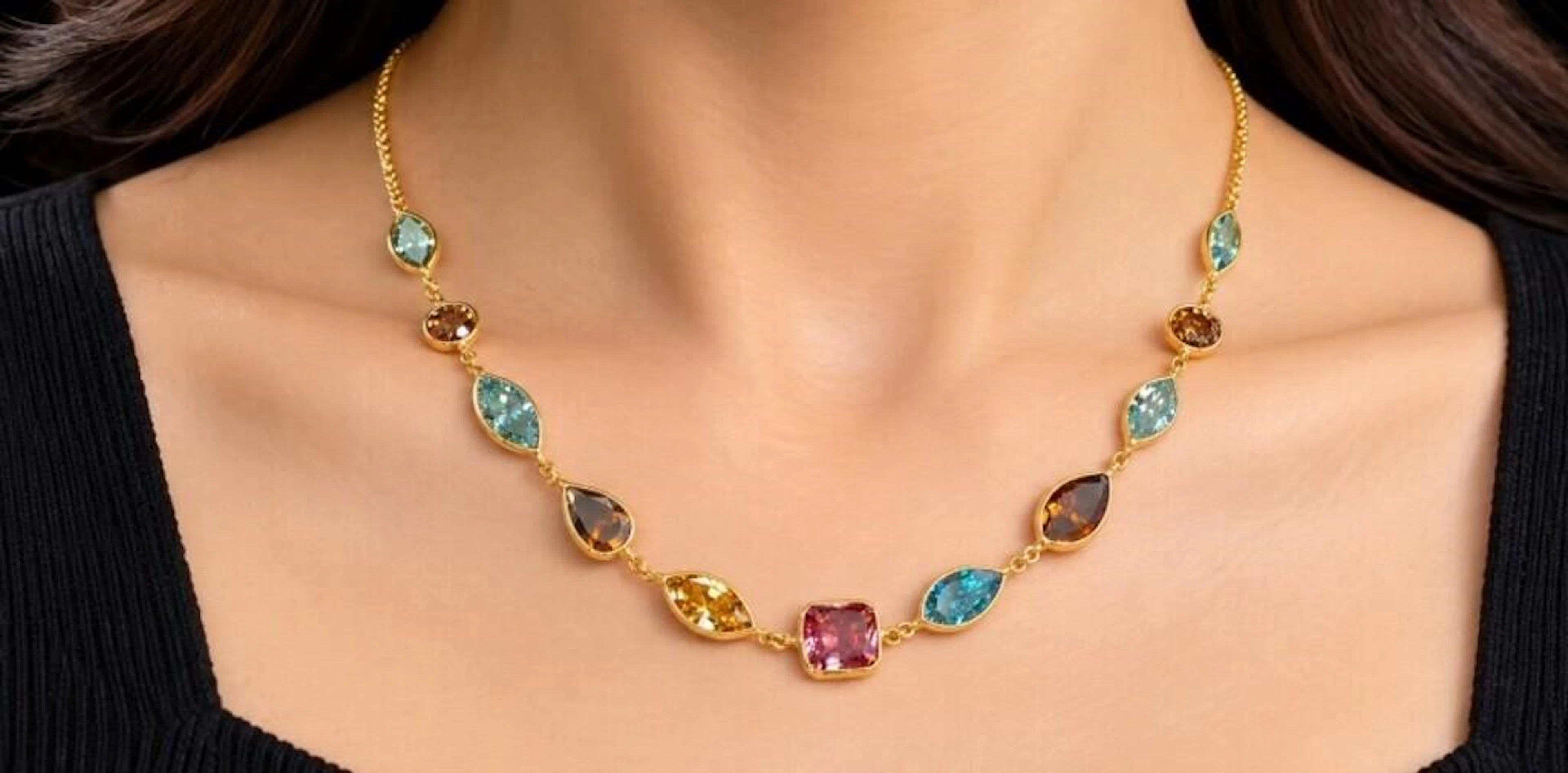 $4540, 10k(4.19g), fancy colour lab diamond (4.37c