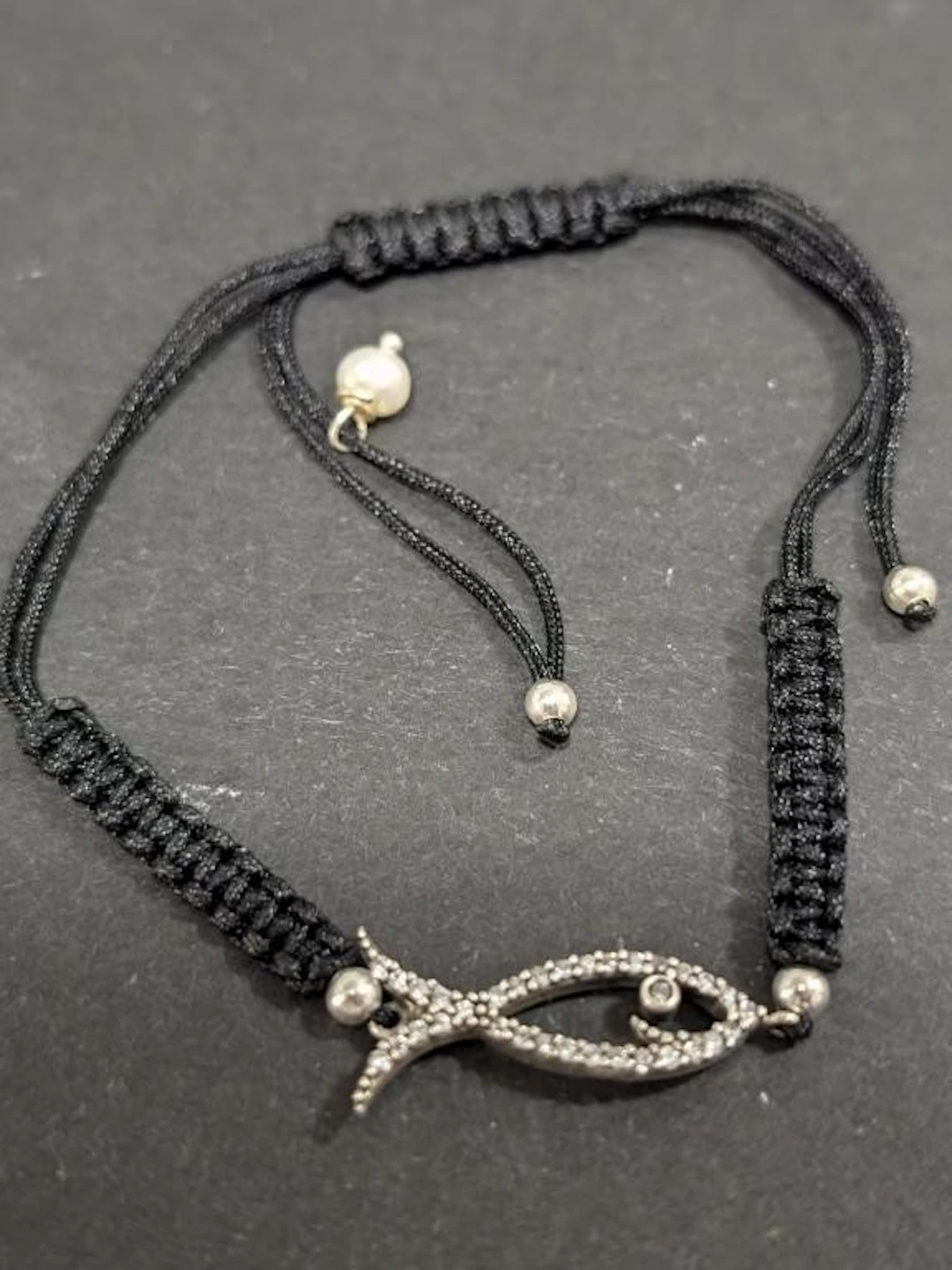 $30, fashion jewerlybracelet, appraised/retail val