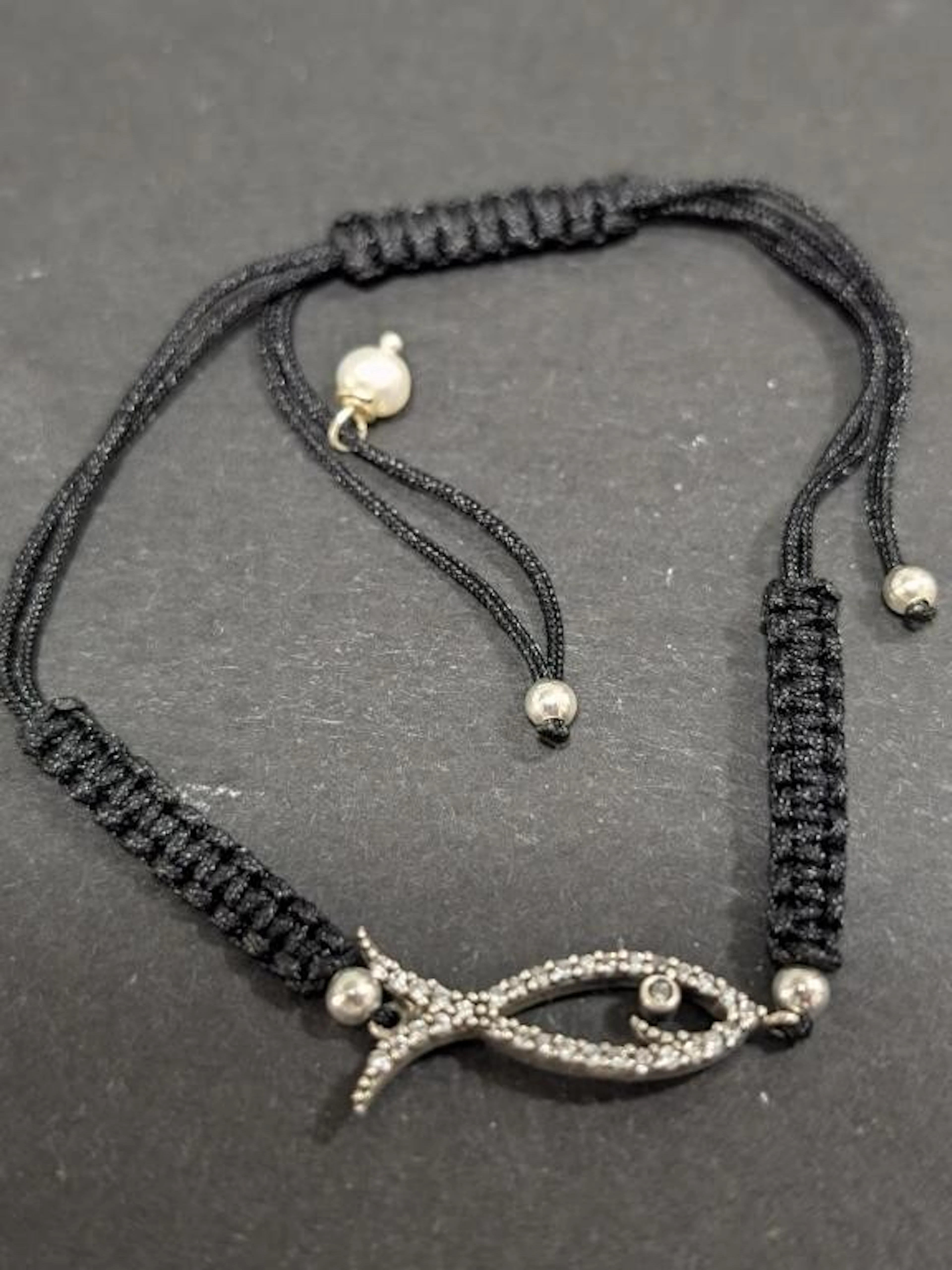 $30, fashion jewerlybracelet, appraised/retail val