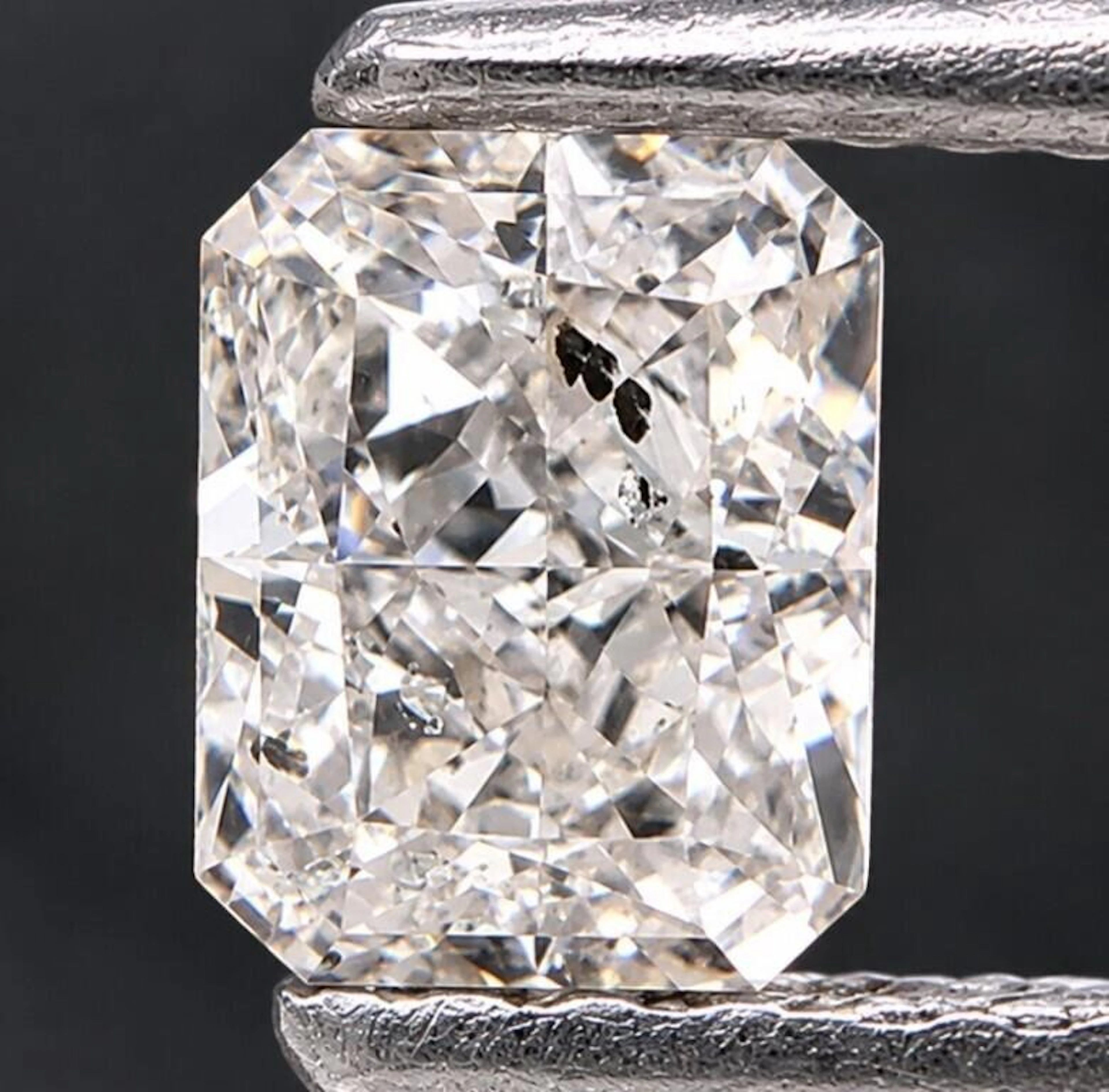 $2368* GIA Certified, natural diamond 0.4ct.Cut-Co